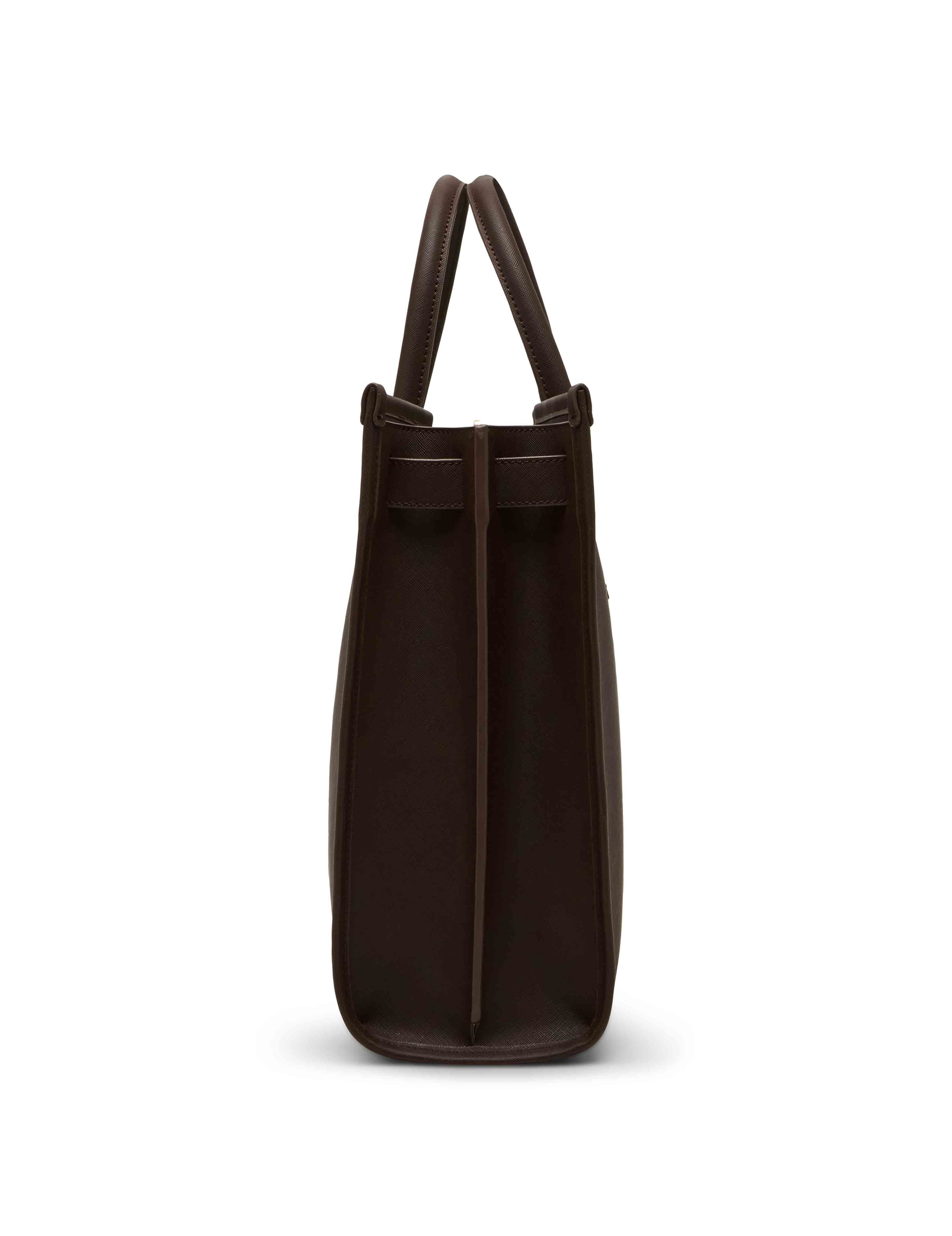 3 Piece Work Tote Gift Set