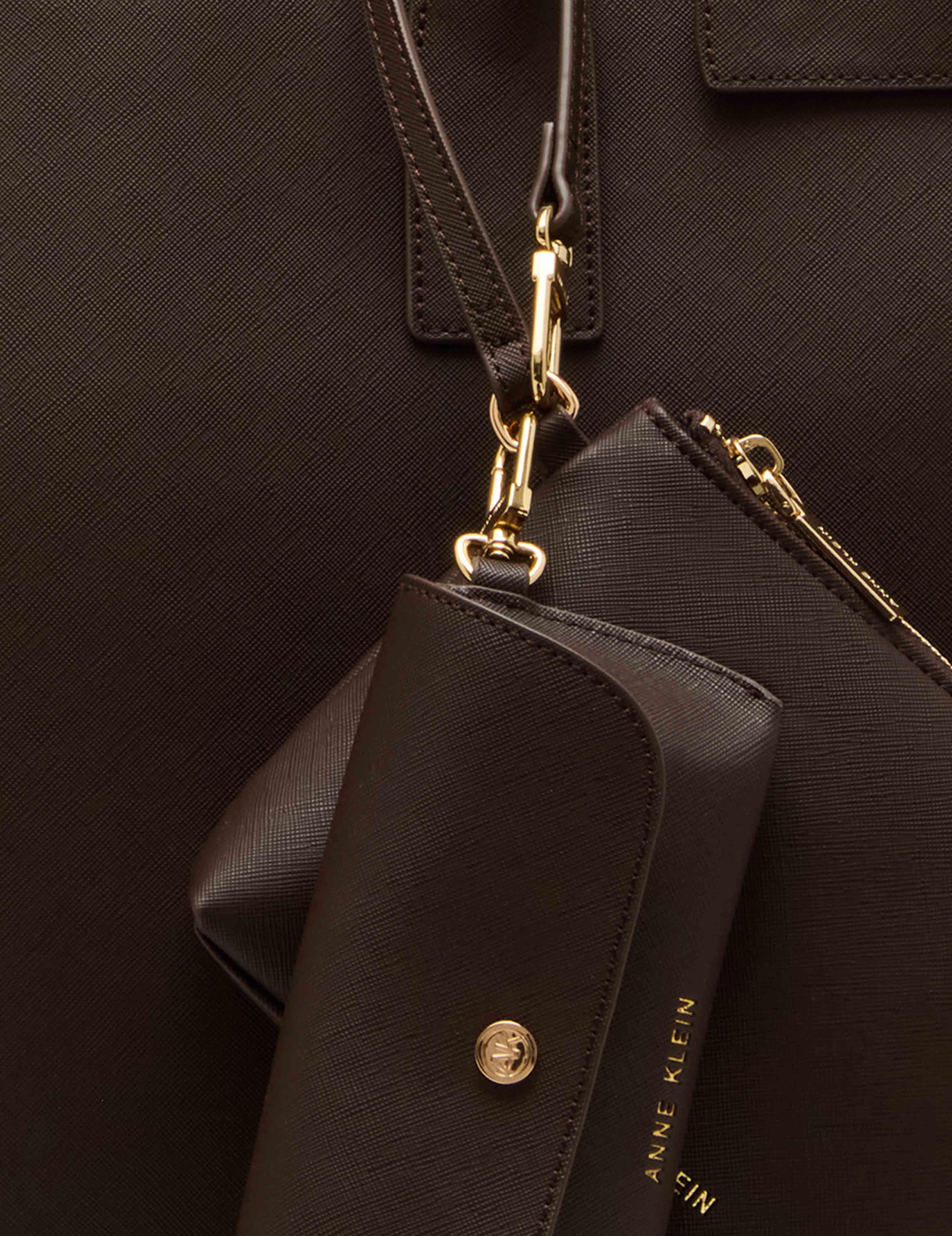 3 Piece Work Tote Gift Set