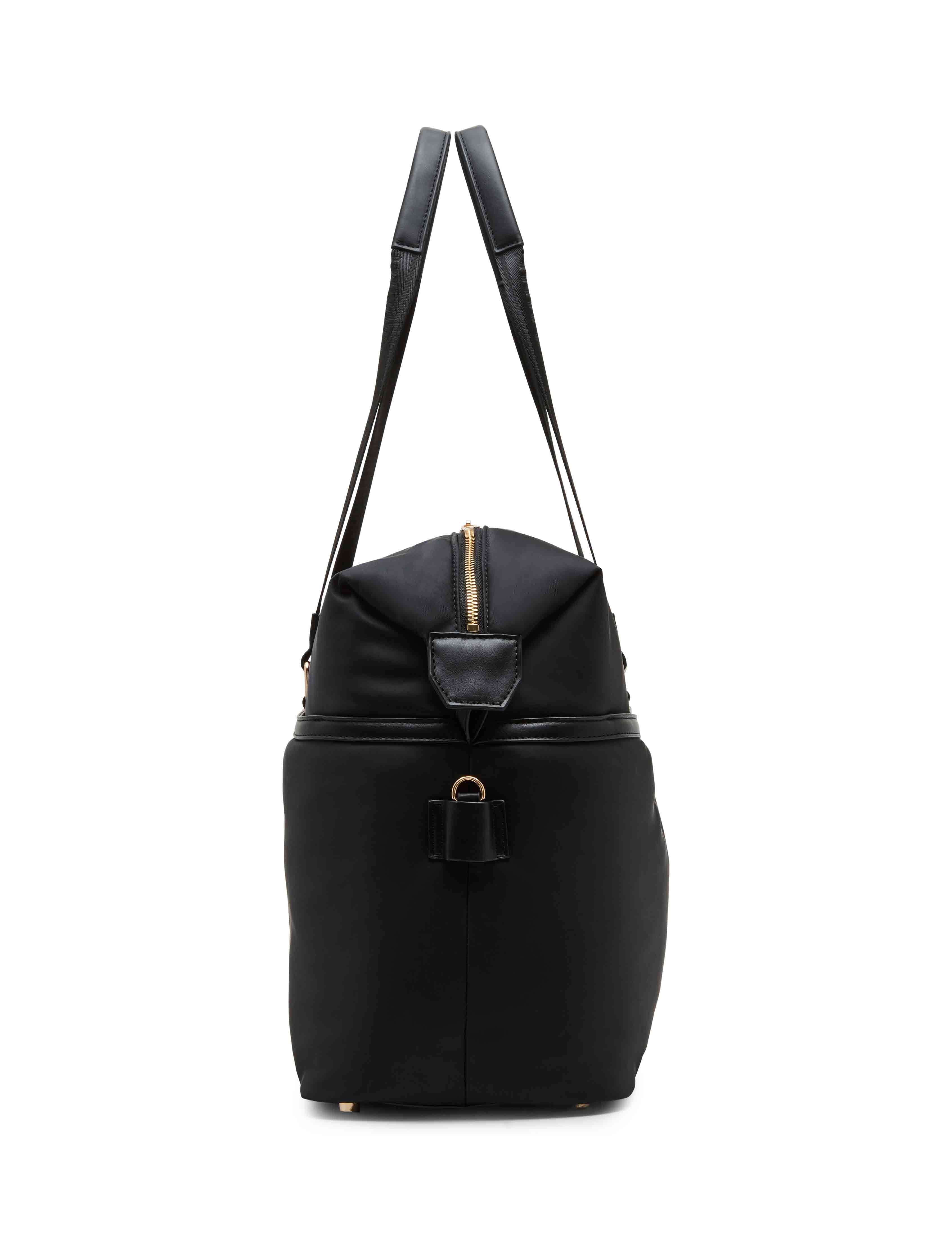 4 Piece Leisure Tote Gift Set