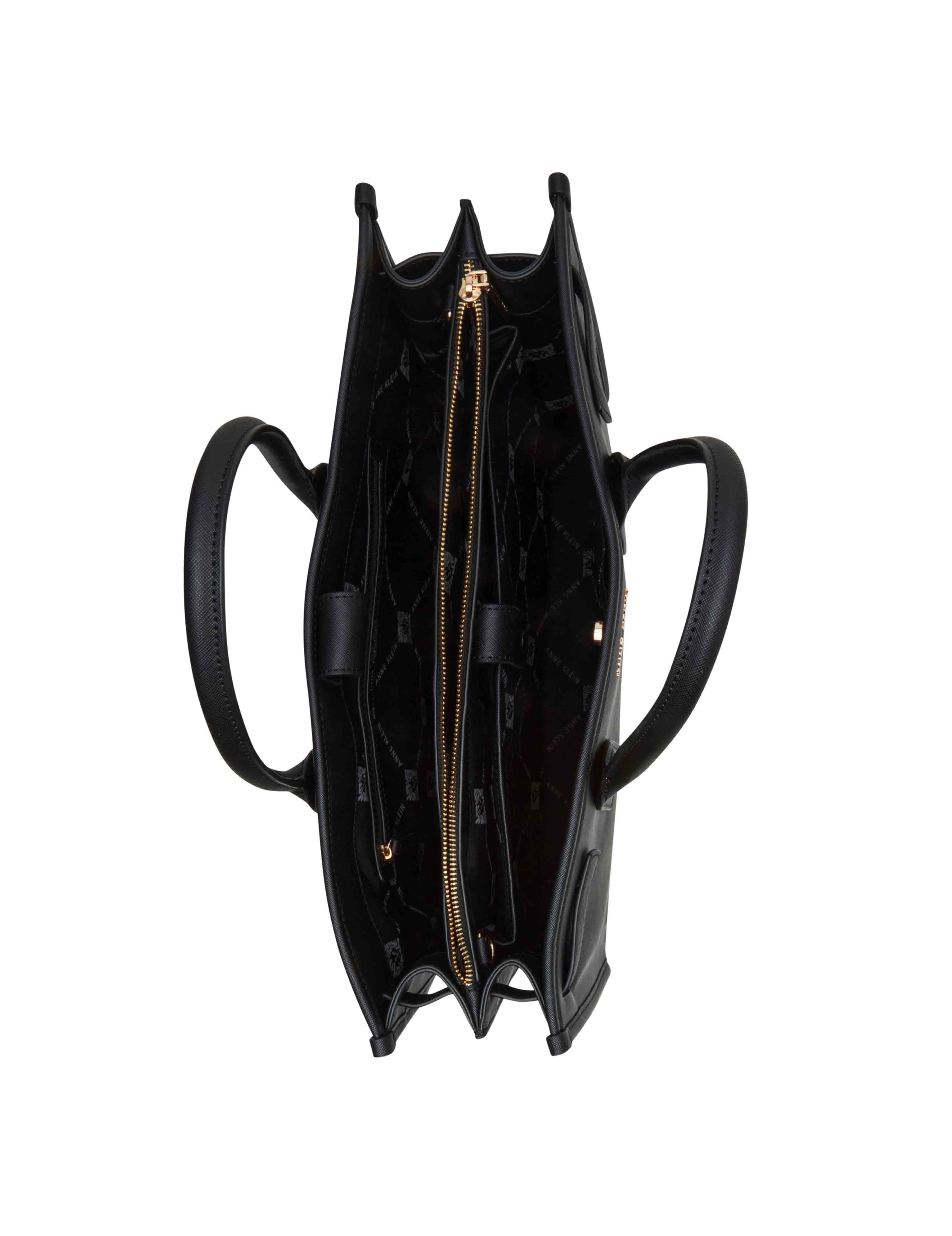 3 Piece Work Tote Gift Set