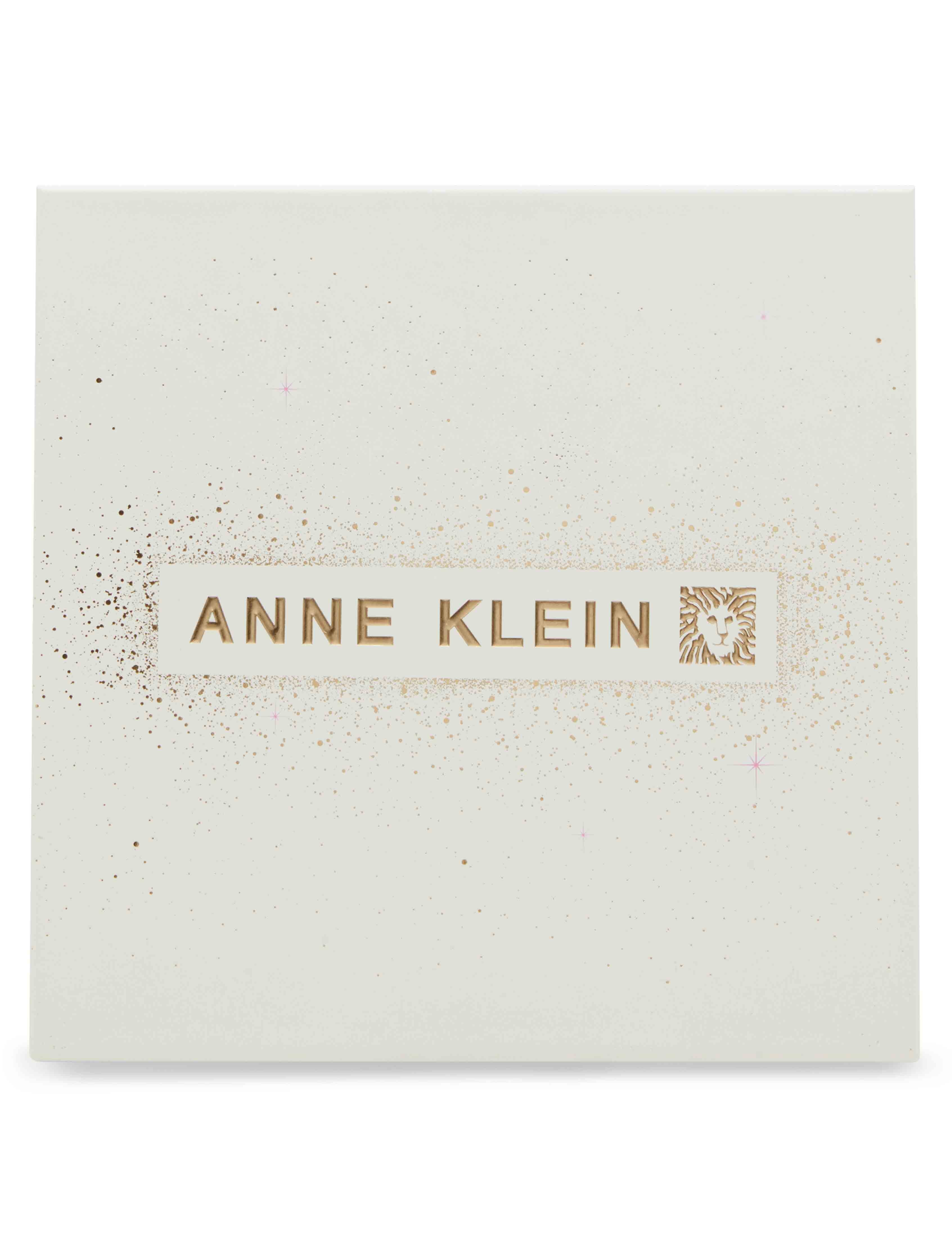 3 Piece Gift Set With Double Zip Camera Crossbody