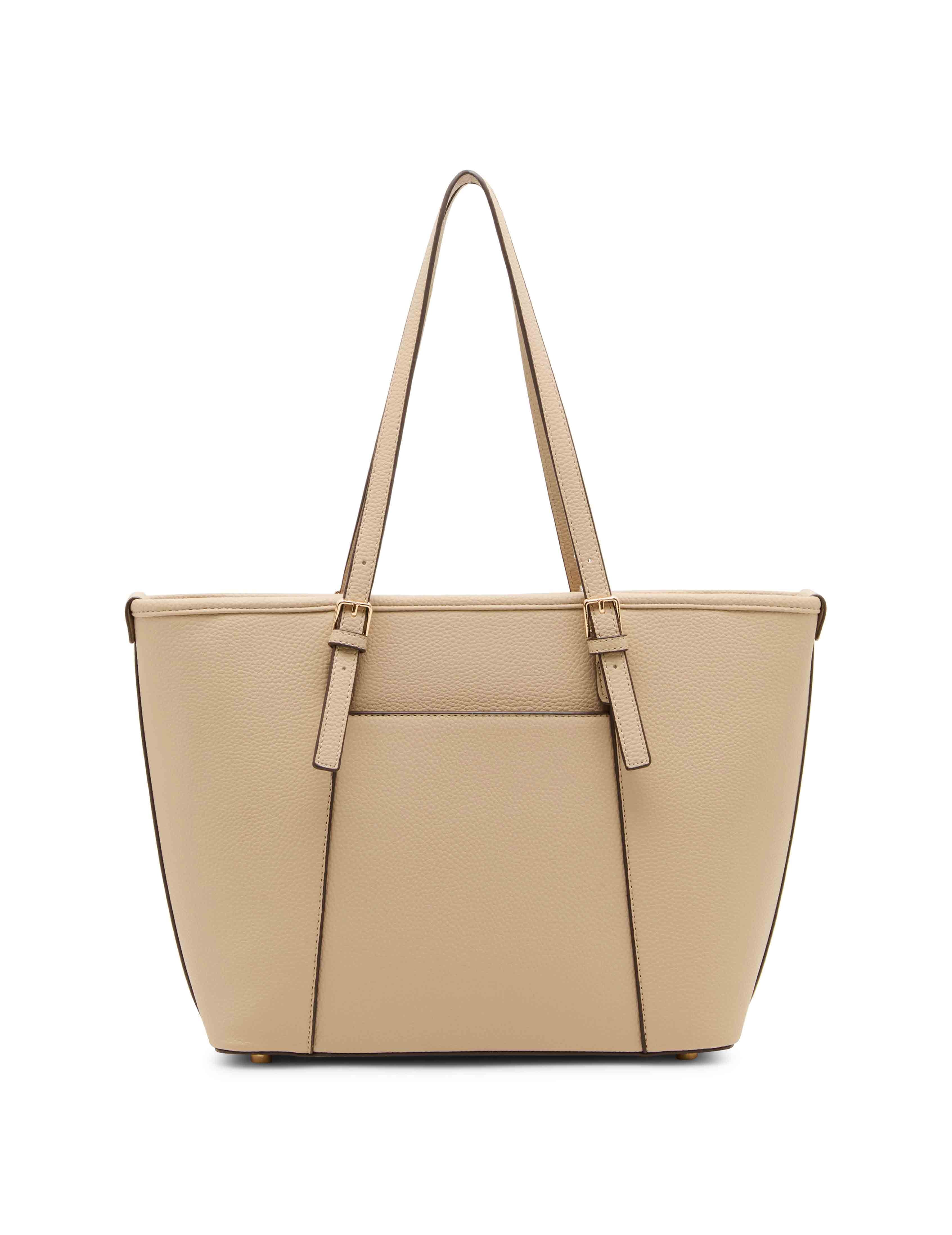 Medium Perfect Tote