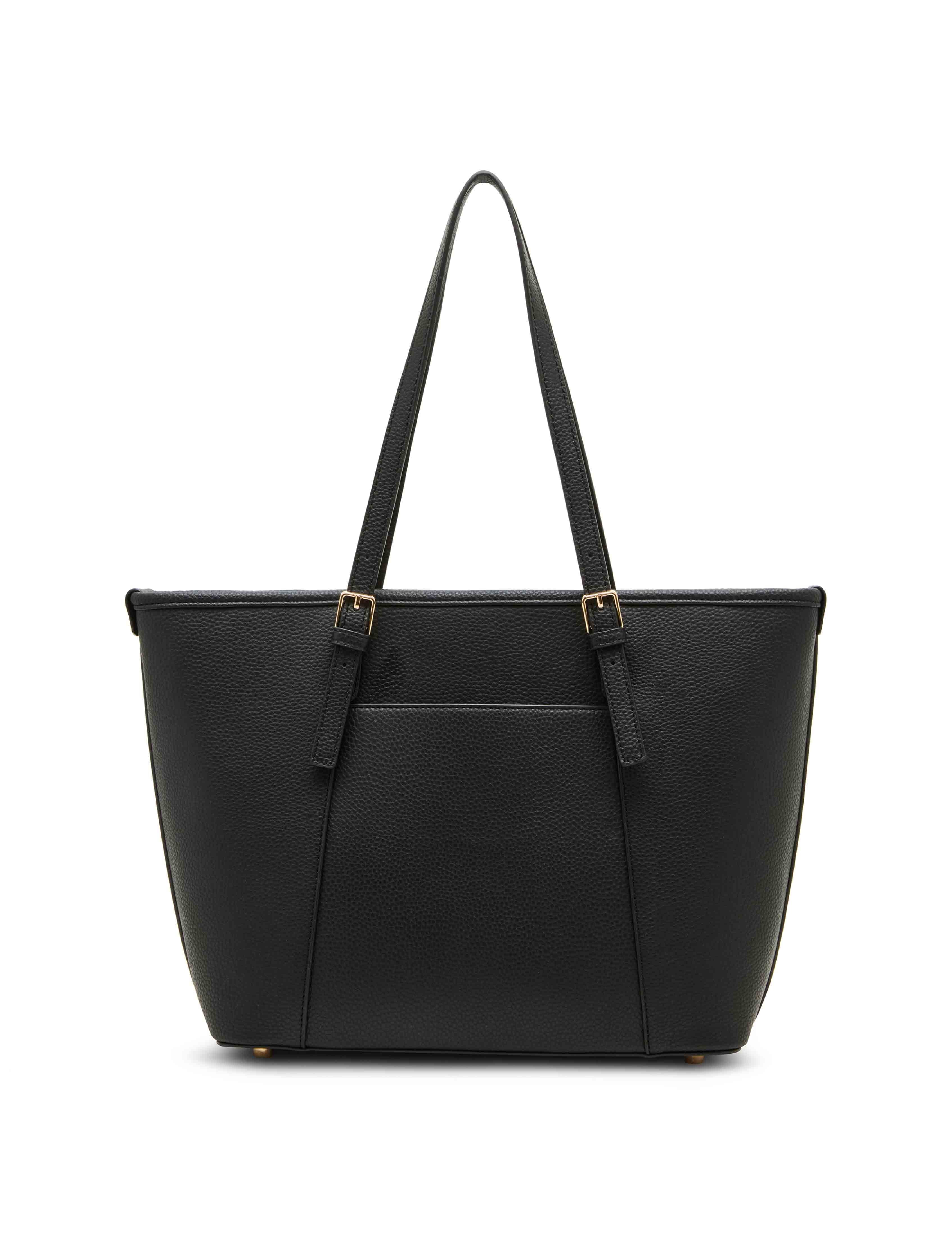 Medium Perfect Tote