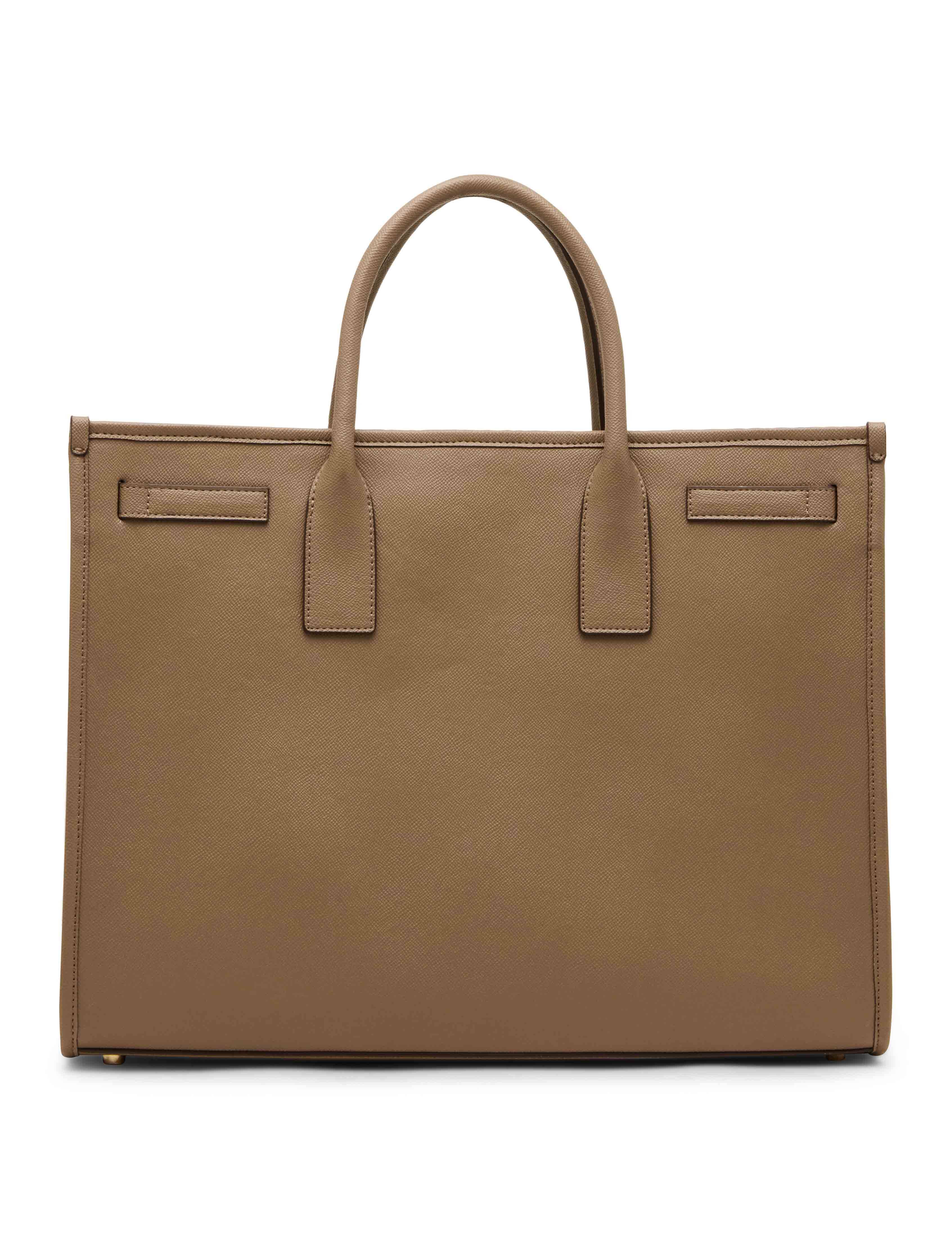 3 Piece Work Tote Gift Set