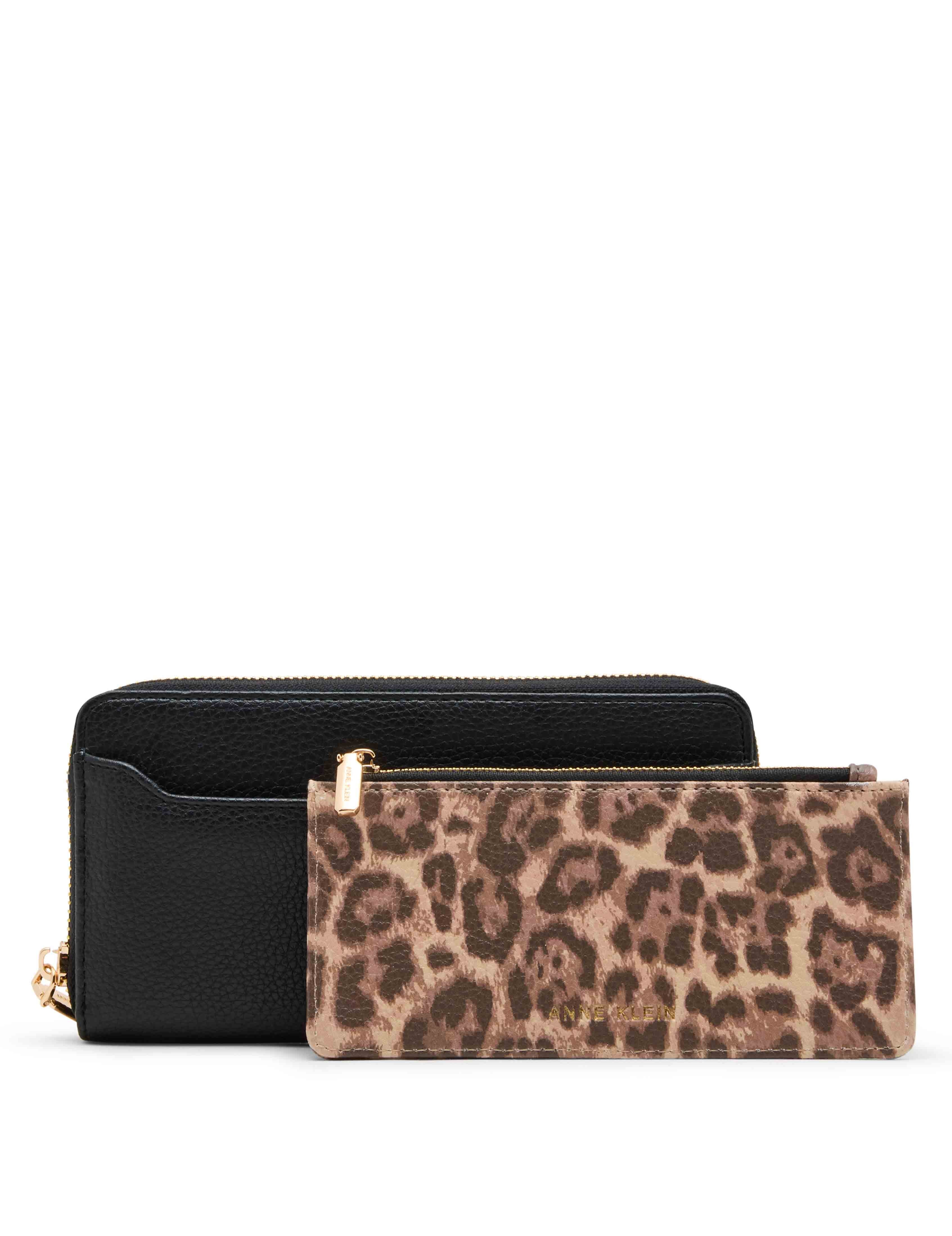 Zip Around with Insert