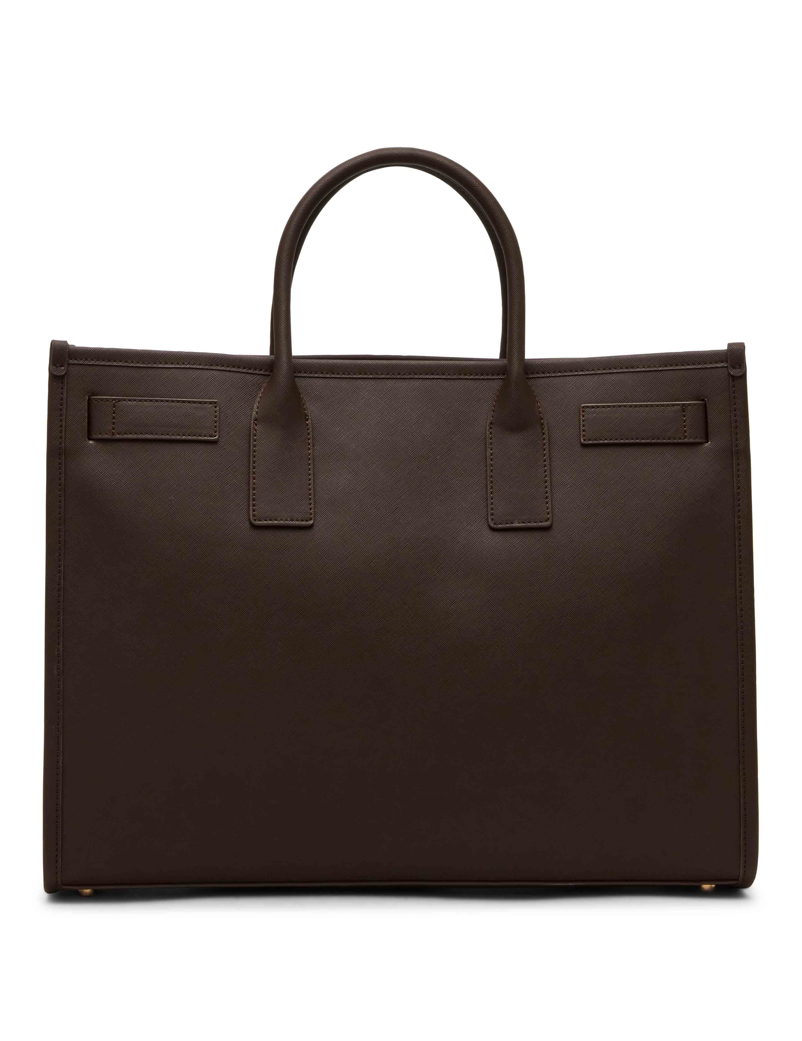 3 Piece Work Tote Gift Set