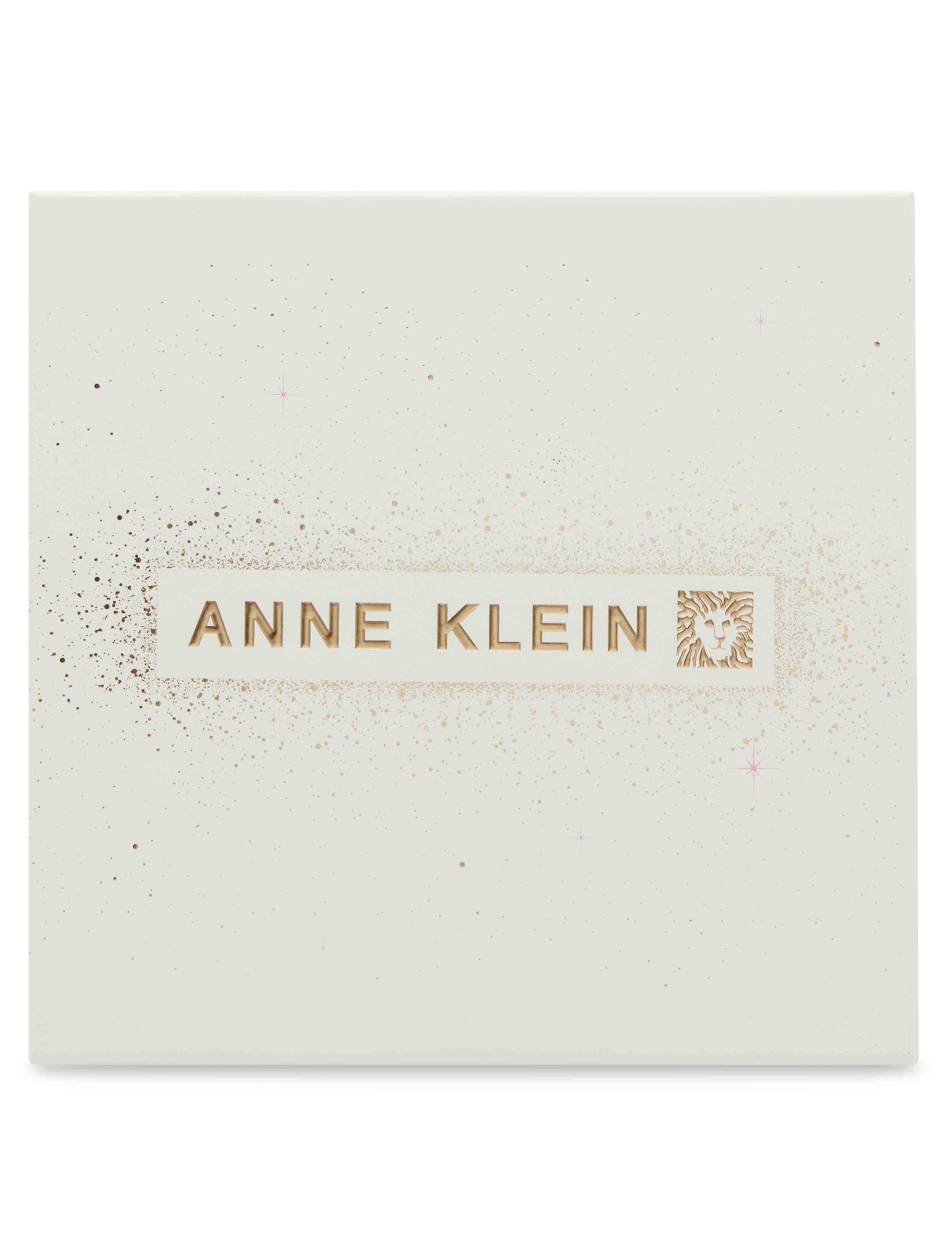 3 Piece Gift Set With Double Zip Camera Crossbody