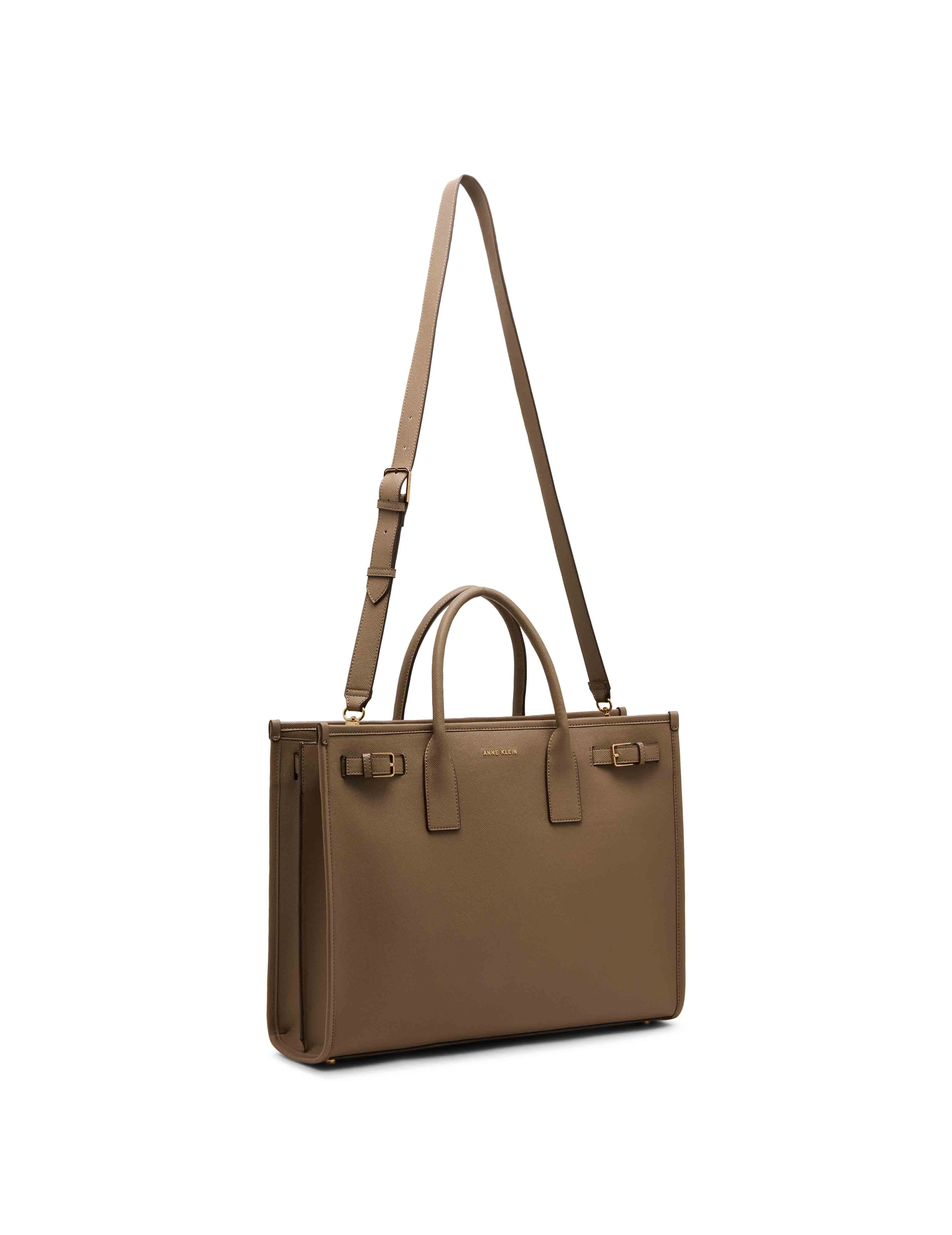 3 Piece Work Tote Gift Set