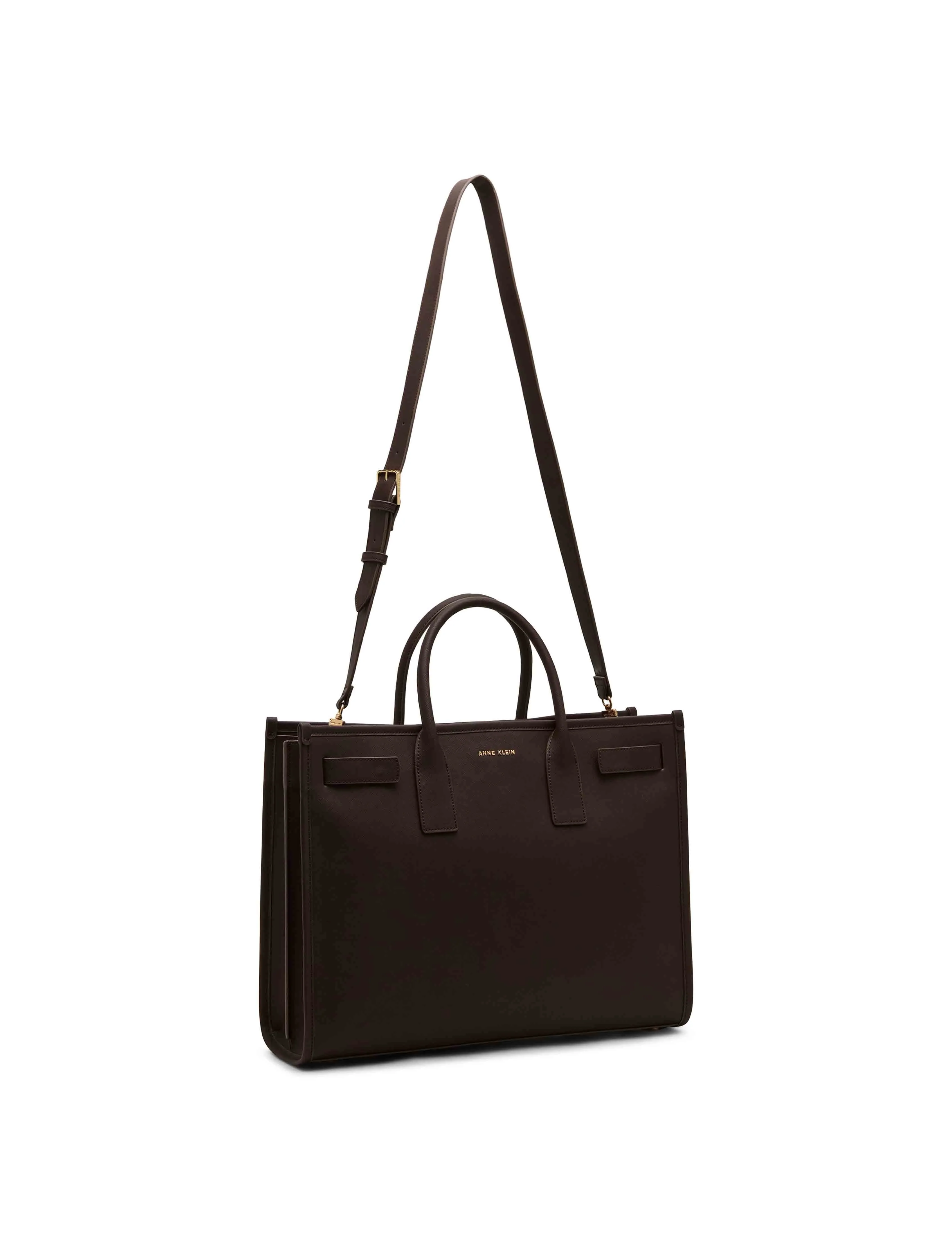 3 Piece Work Tote Gift Set