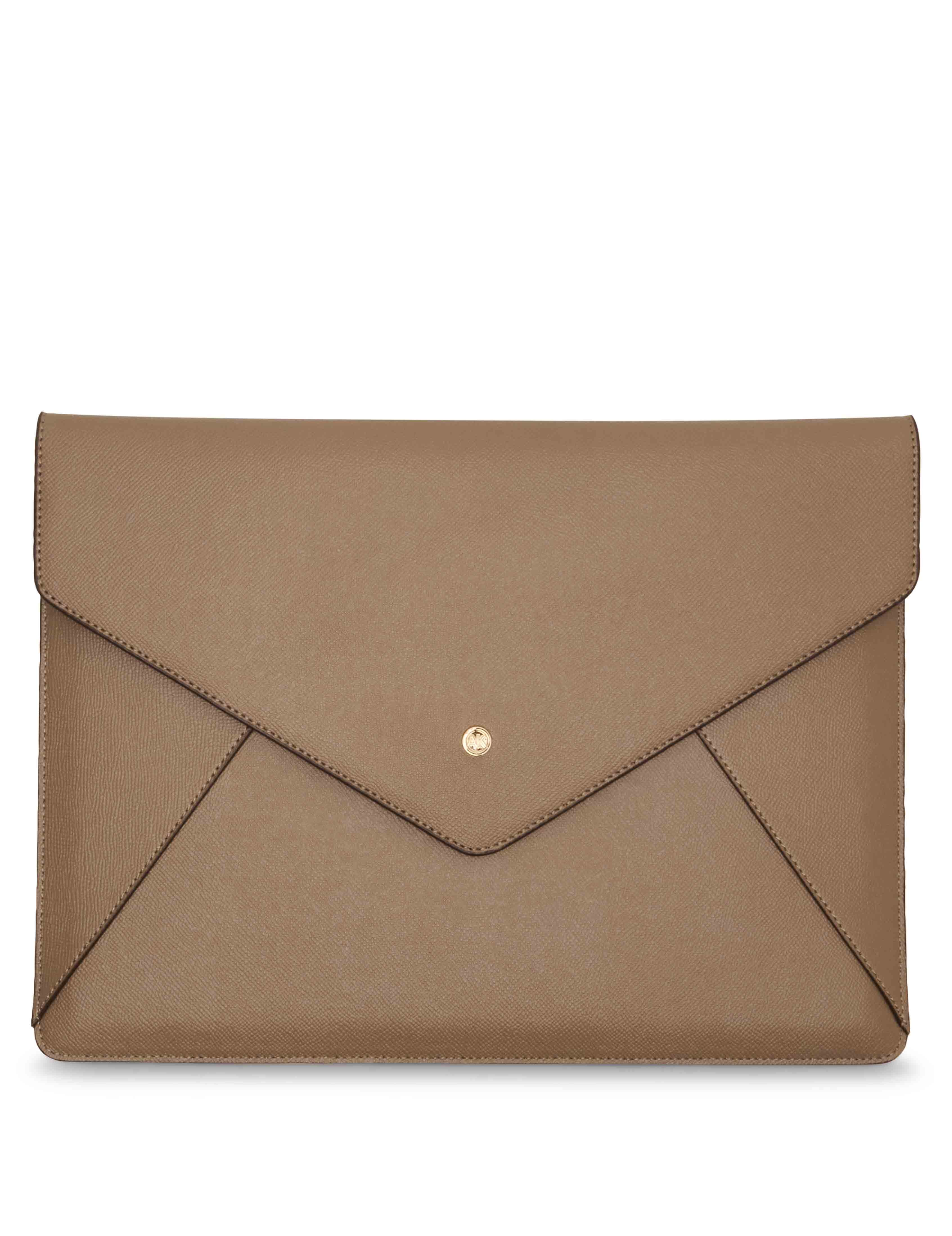 3 Piece Work Tote Gift Set