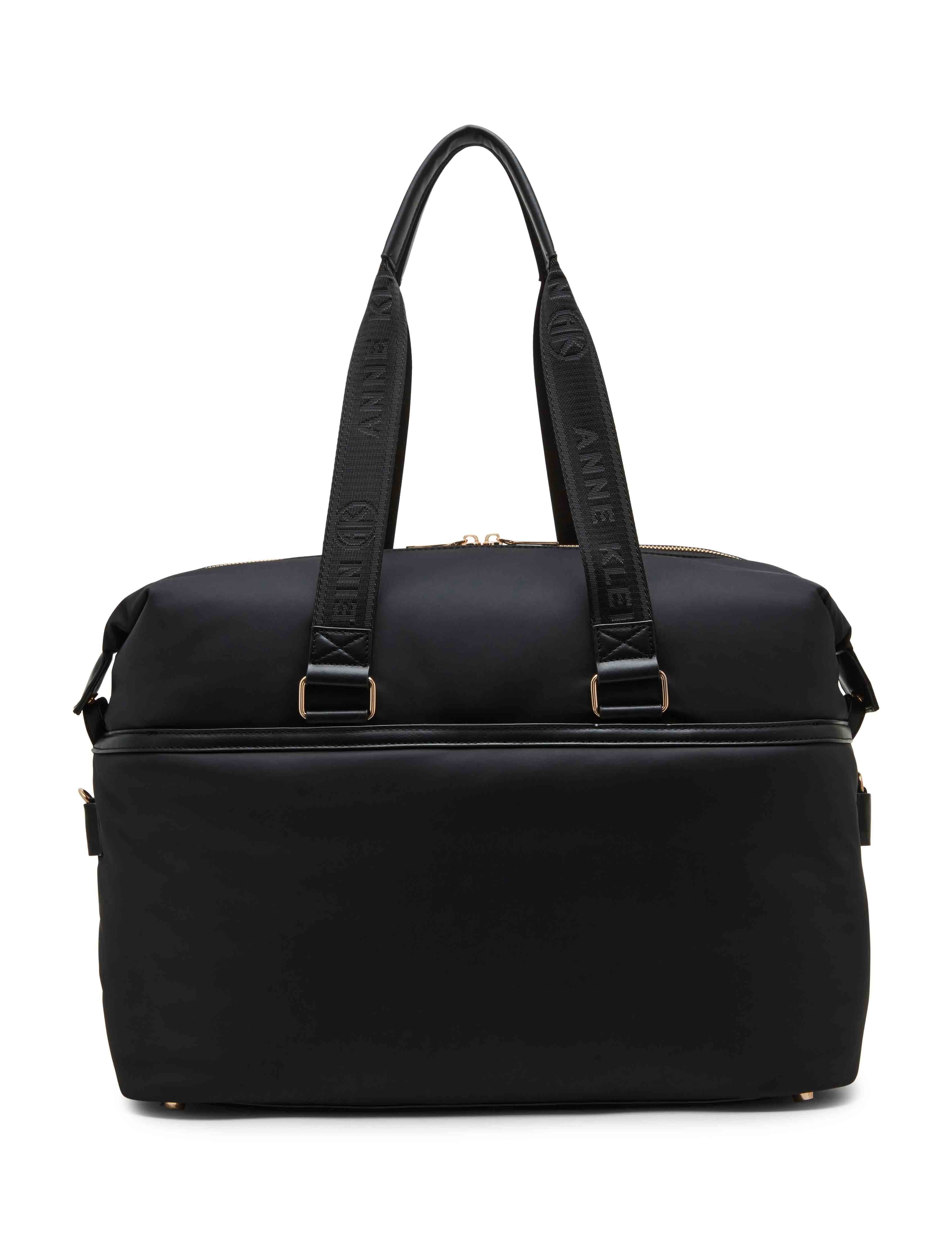 4 Piece Leisure Tote Gift Set