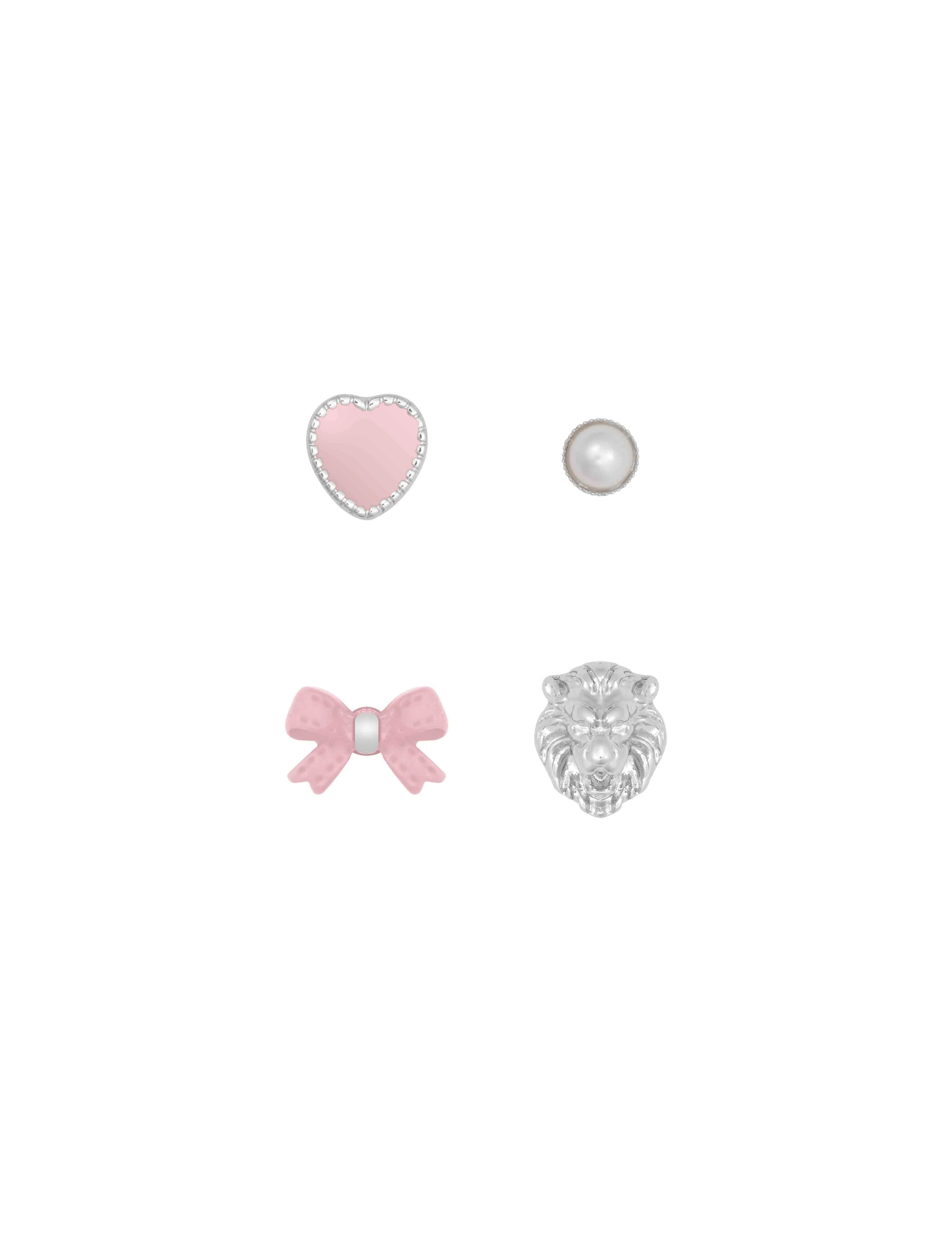 Decorative Charms for Apple Watch® Band