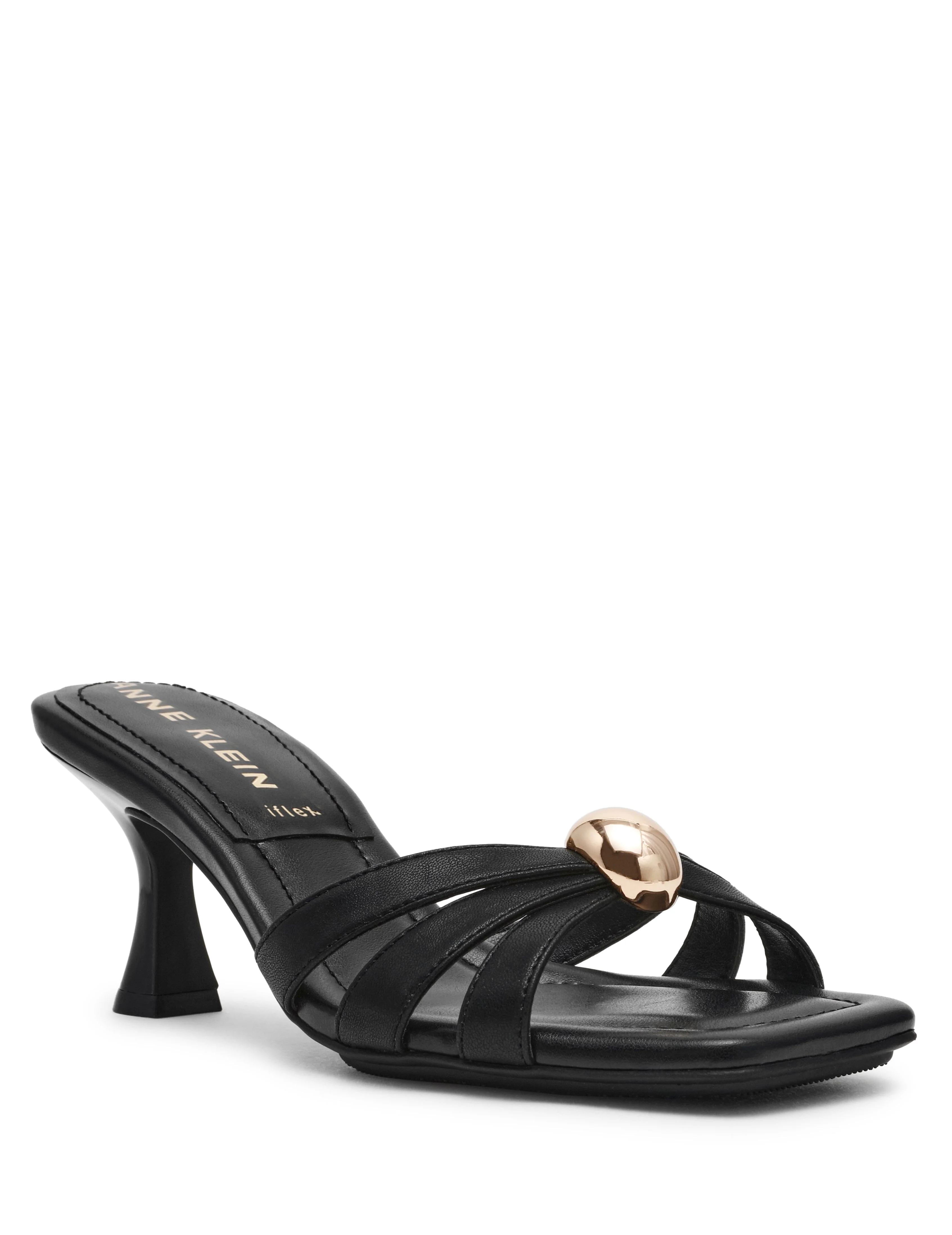 Jonelle Mule Sandal