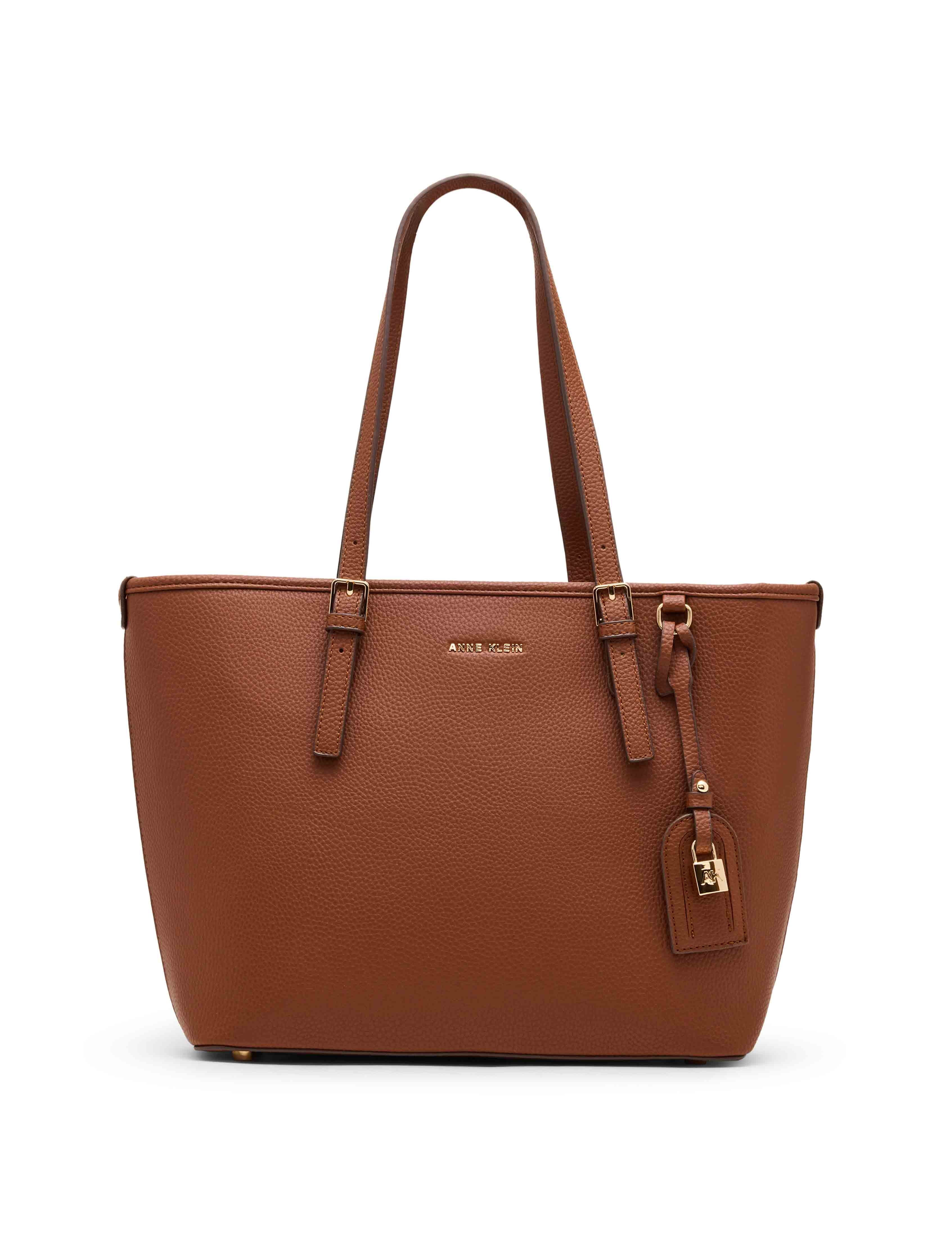 Medium Perfect Tote