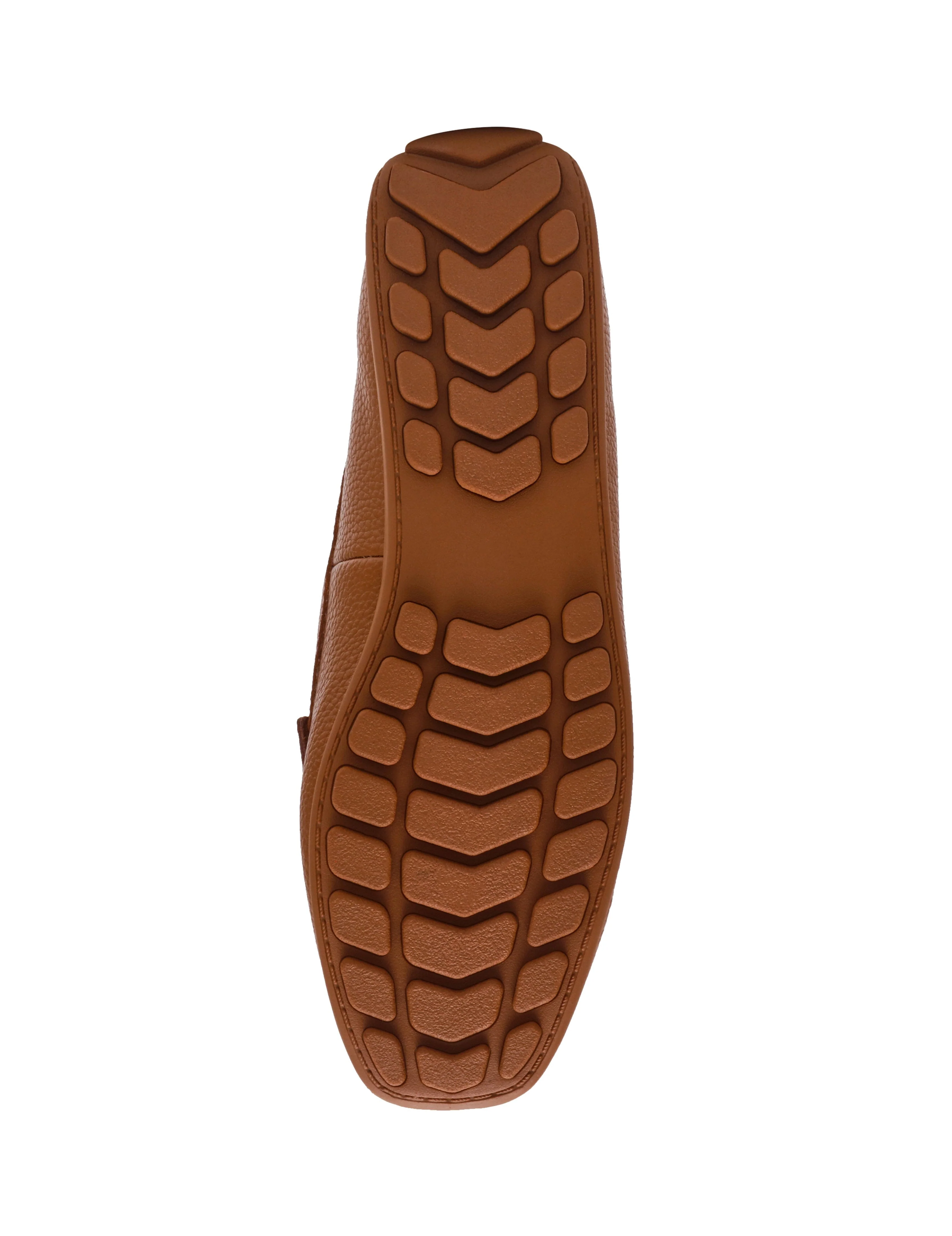 Hanna Driving Moccasin