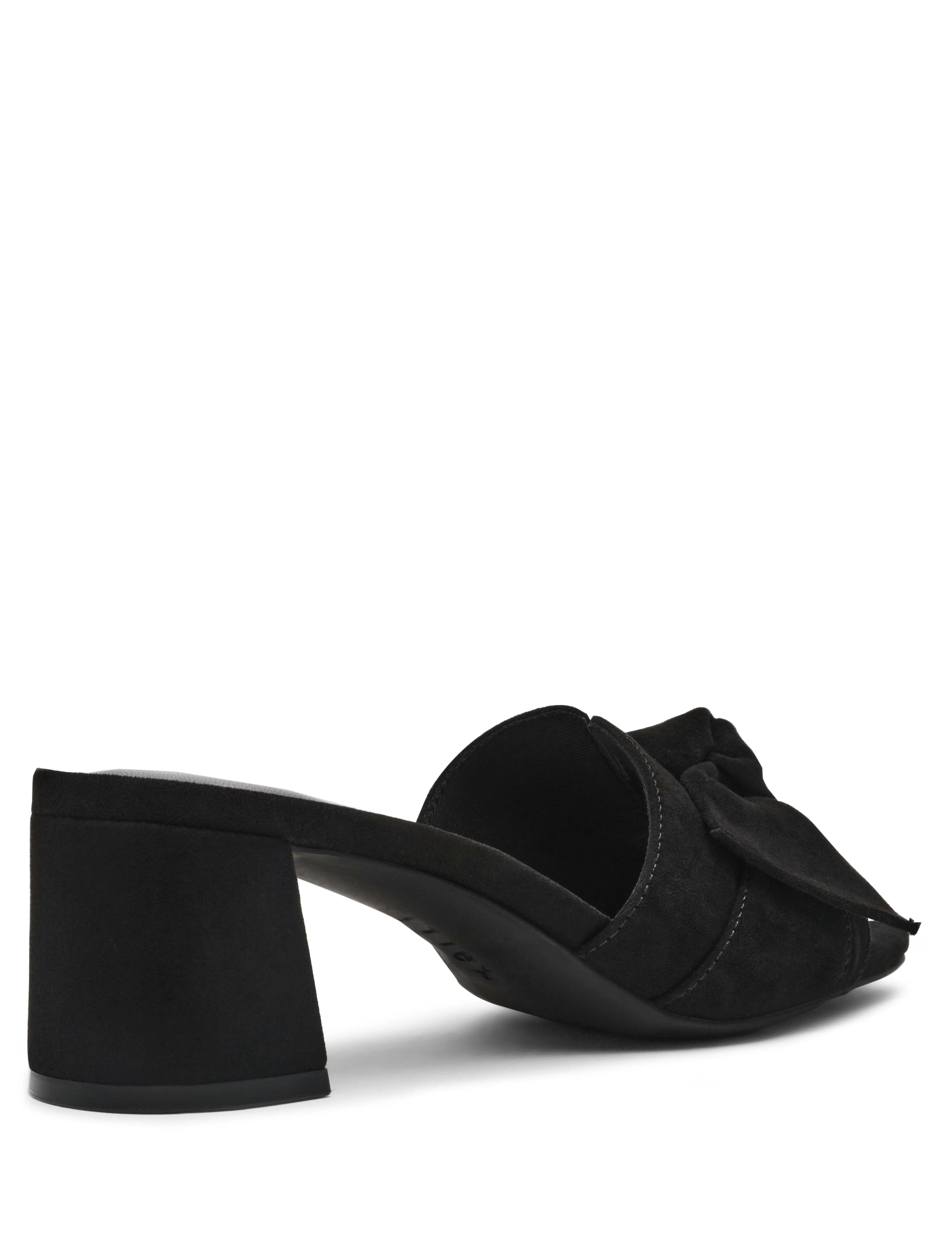 Kizmet Dress Sandal