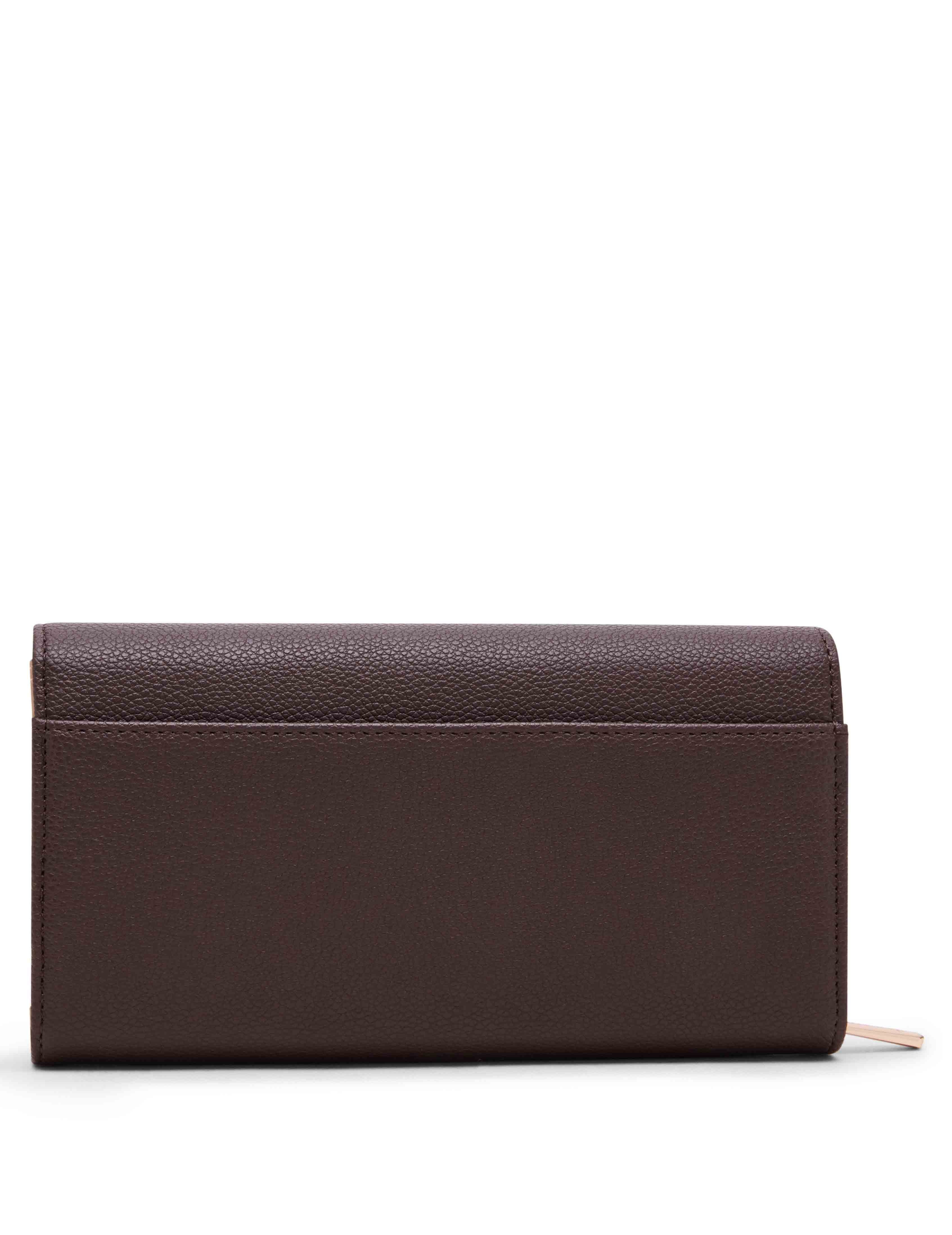 Continental Wallet