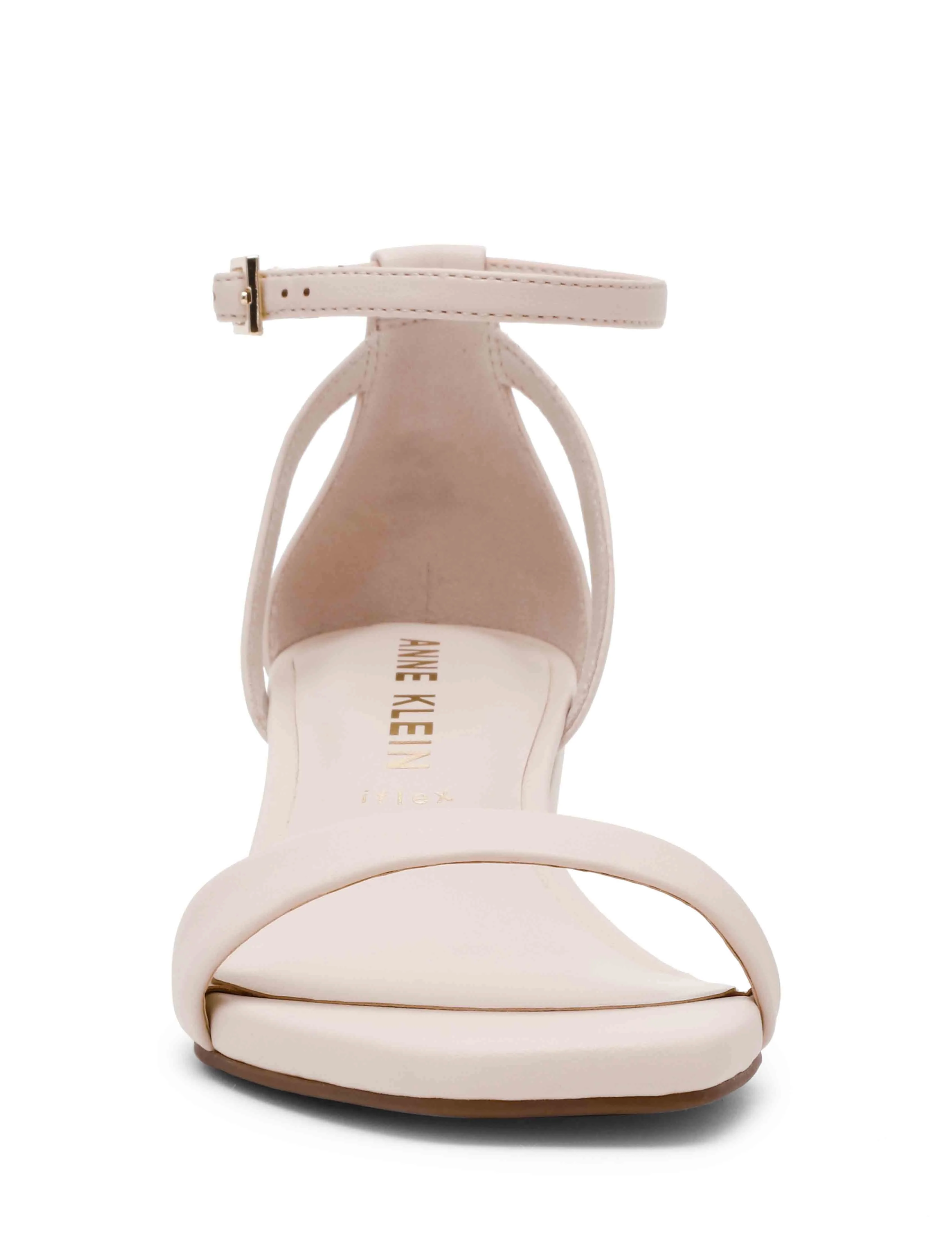 Mia Sandal