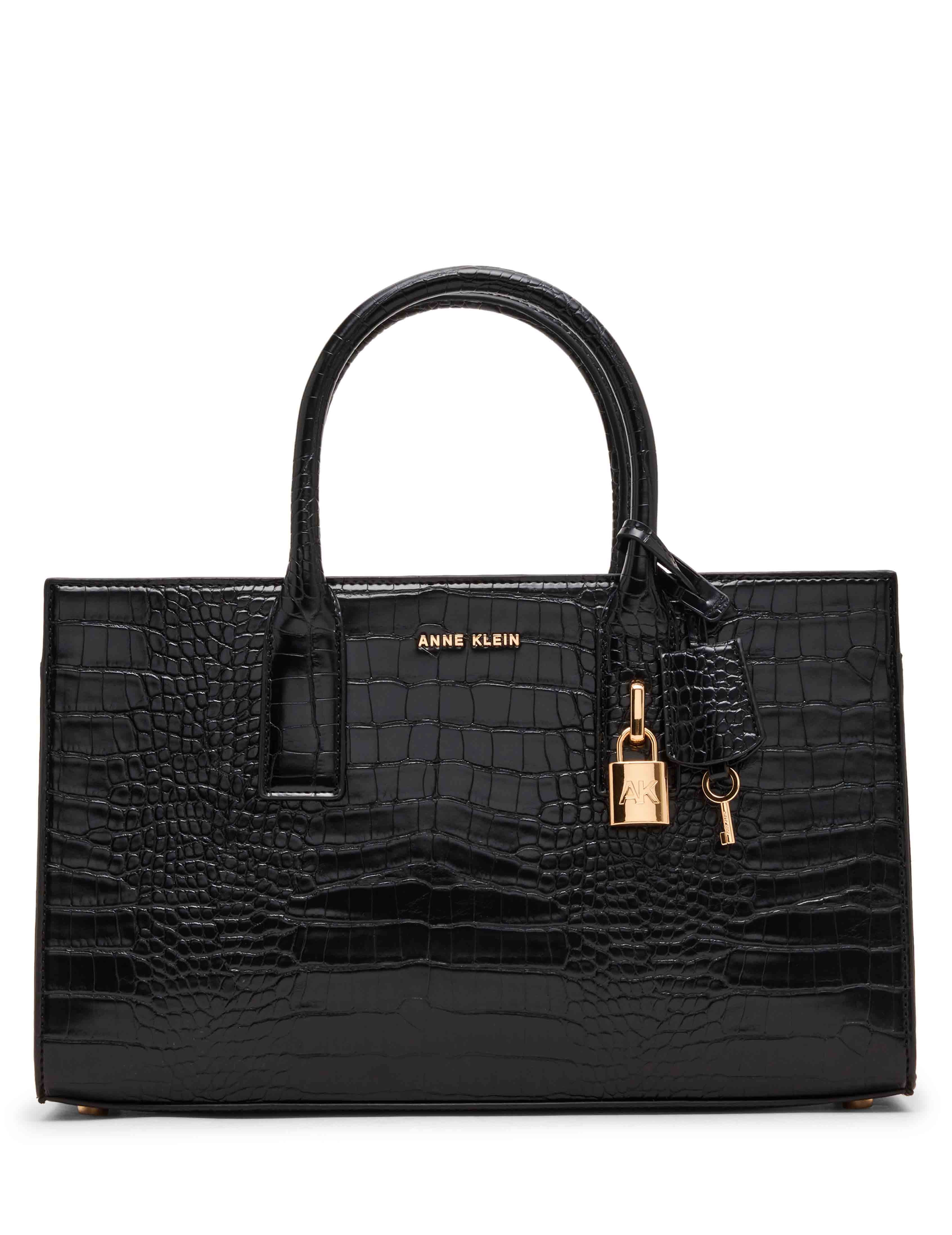 East West Tote with Convertible Strap