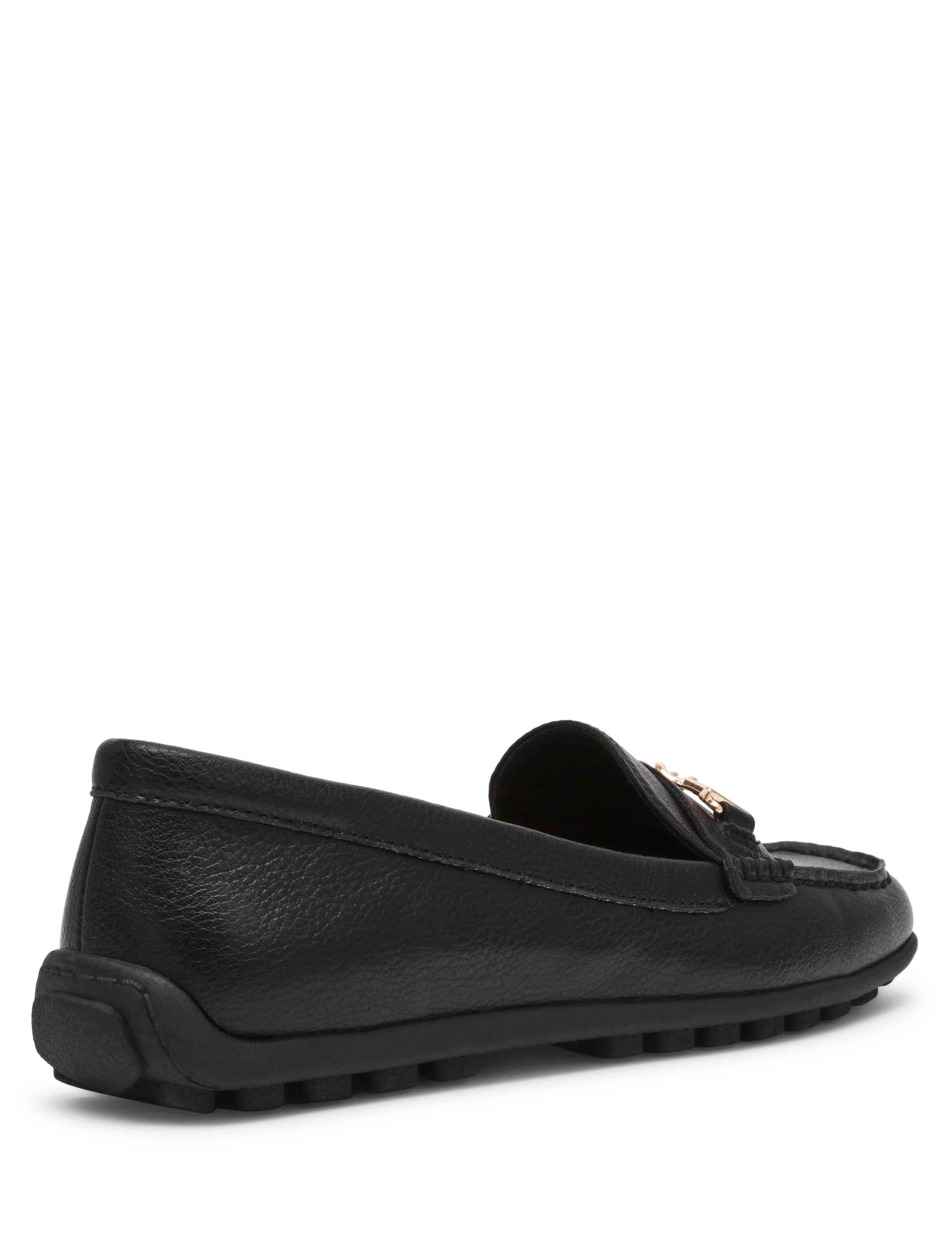 Hanna Driving Moccasin