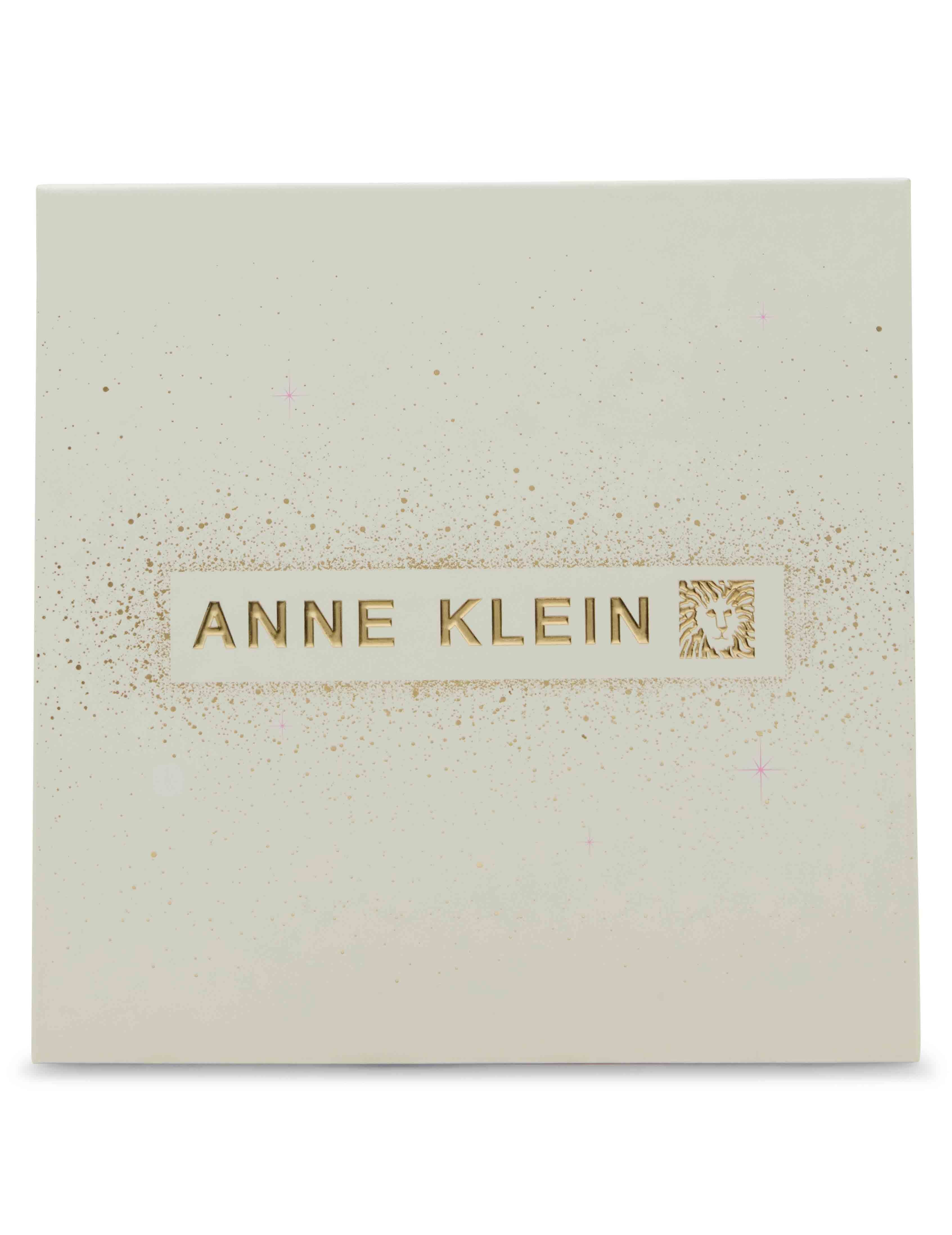 3 Piece Gift Set with Double Zip Camera Crossbody