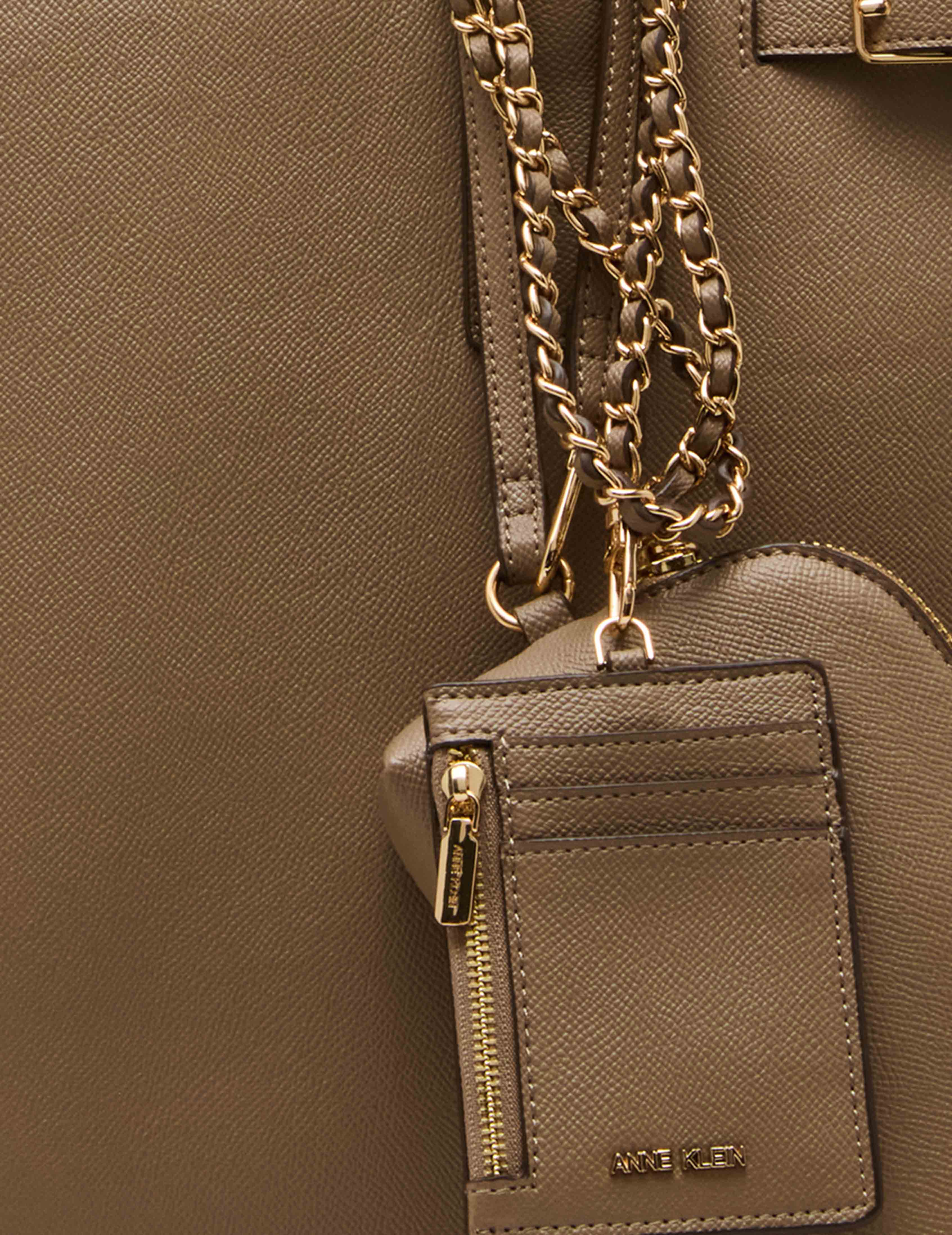 3 Piece Work Tote Gift Set