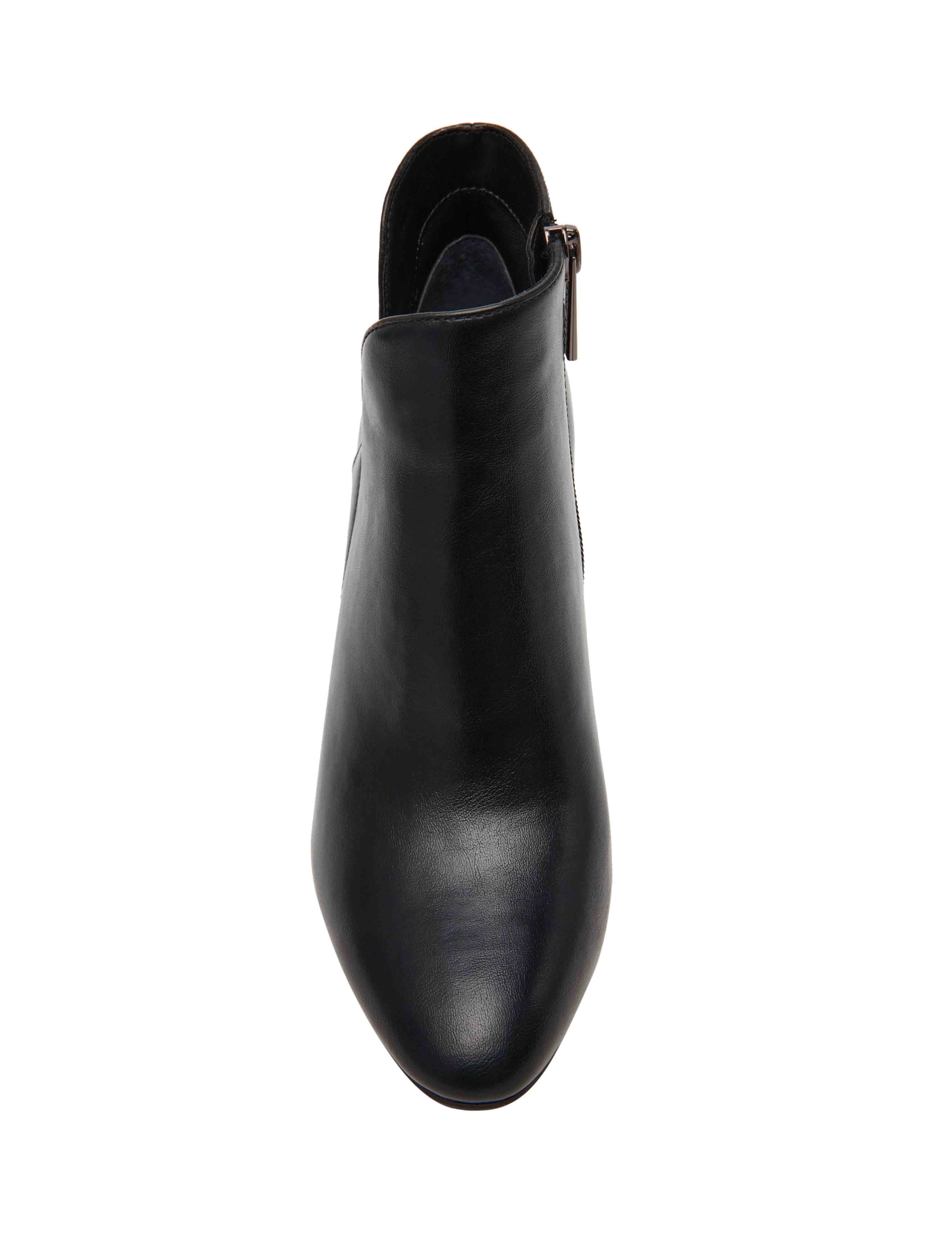 Annabelle Ankle Bootie