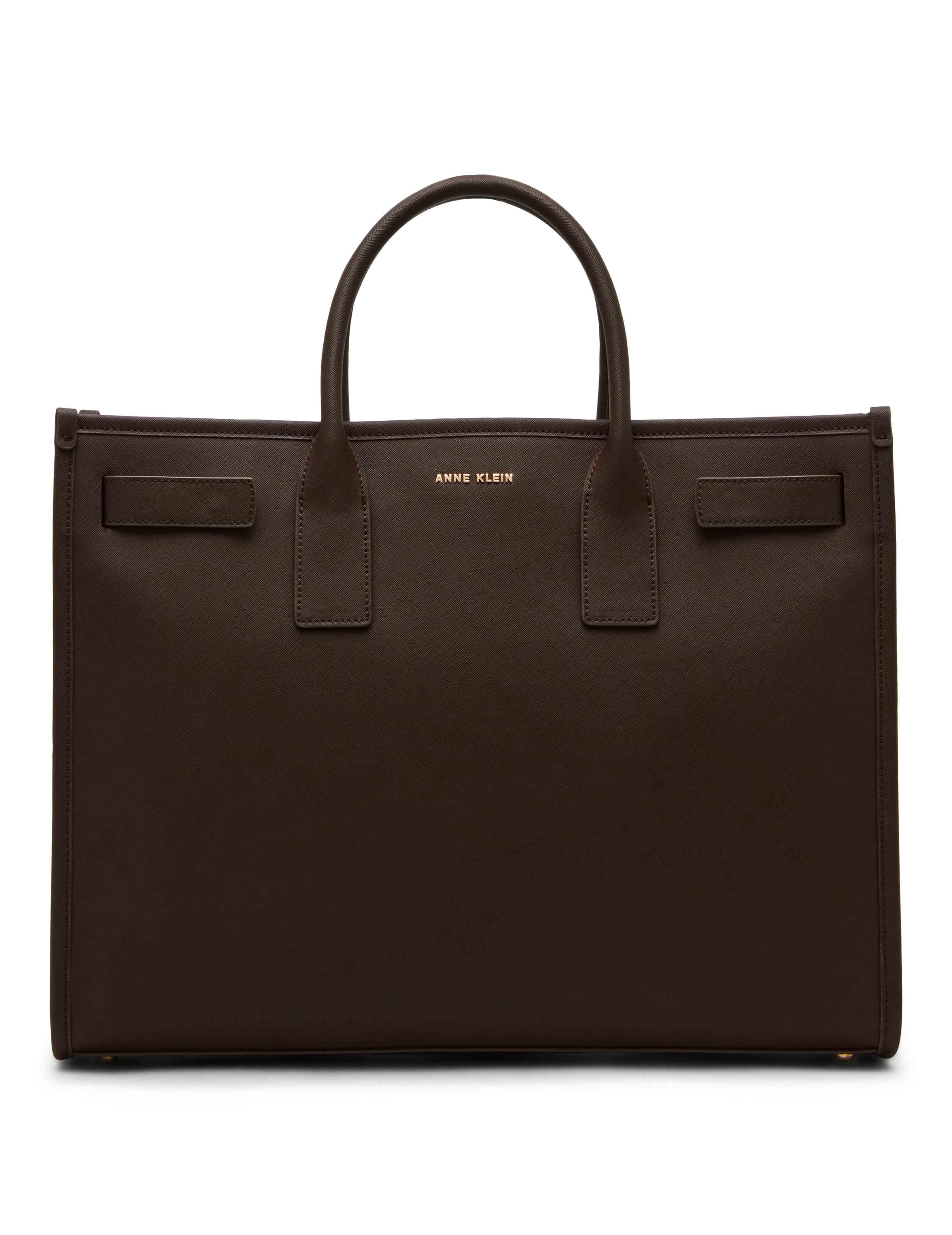 3 Piece Work Tote Gift Set