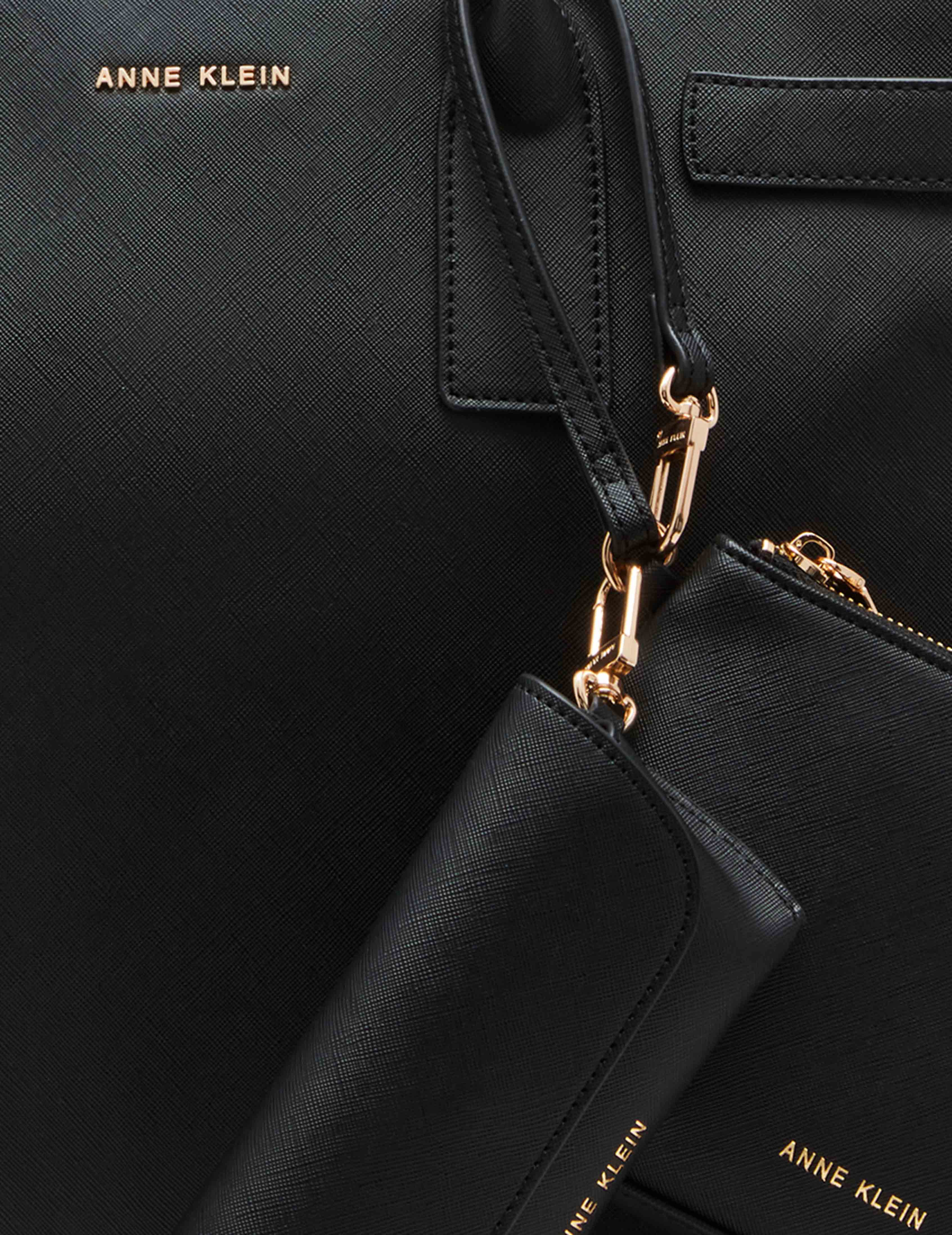 3 Piece Work Tote Gift Set