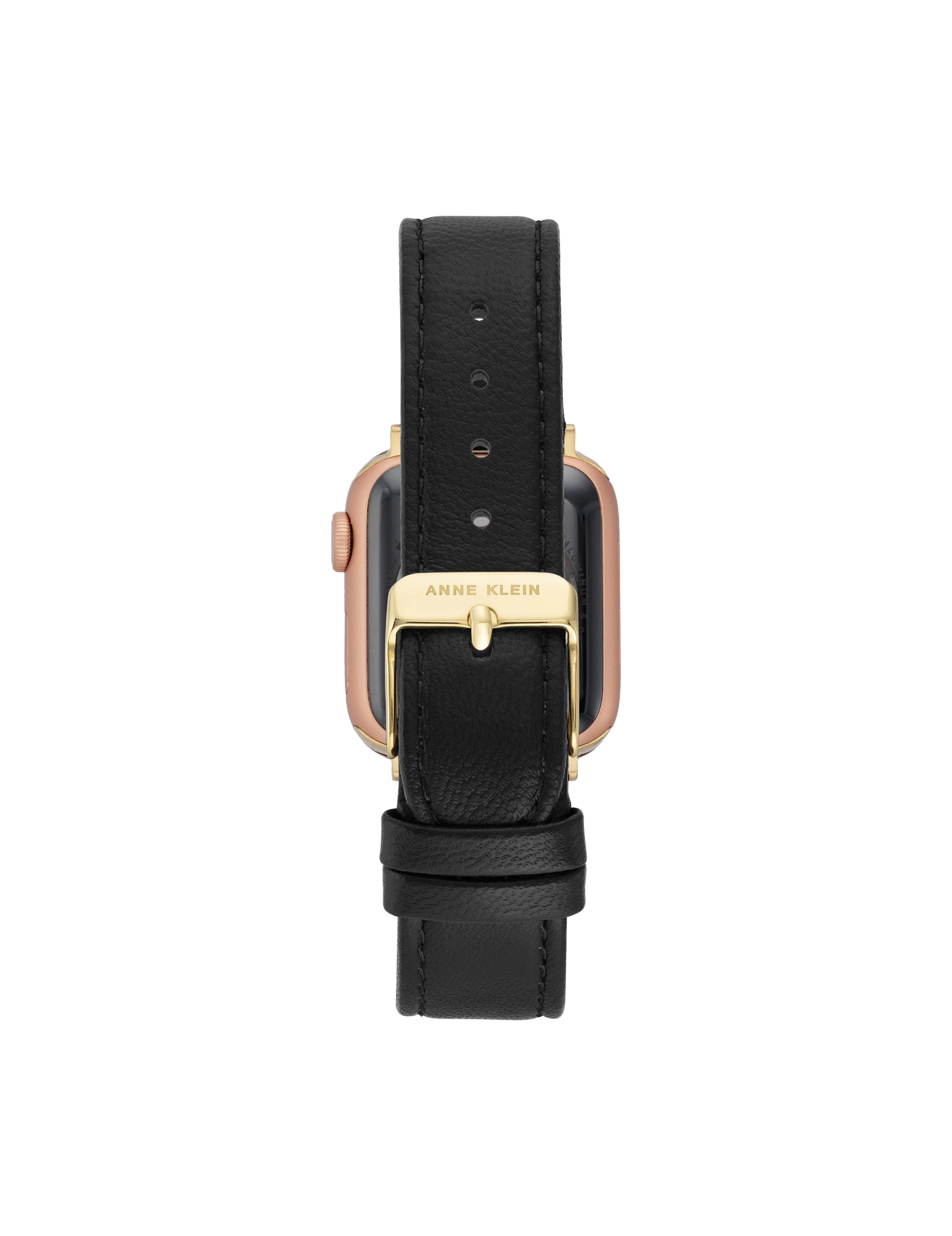 Leather Band for Apple Watch®
