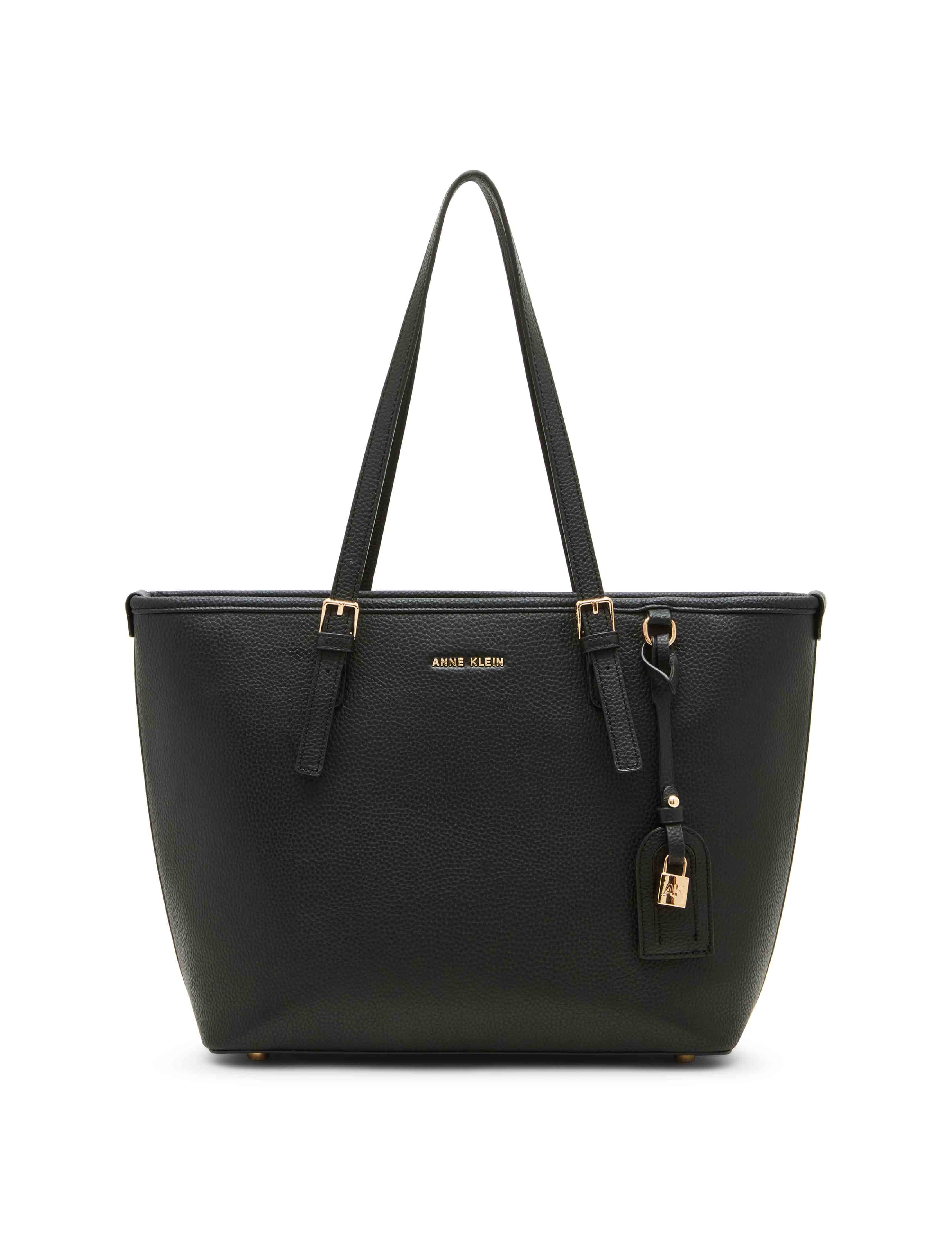 Medium Perfect Tote