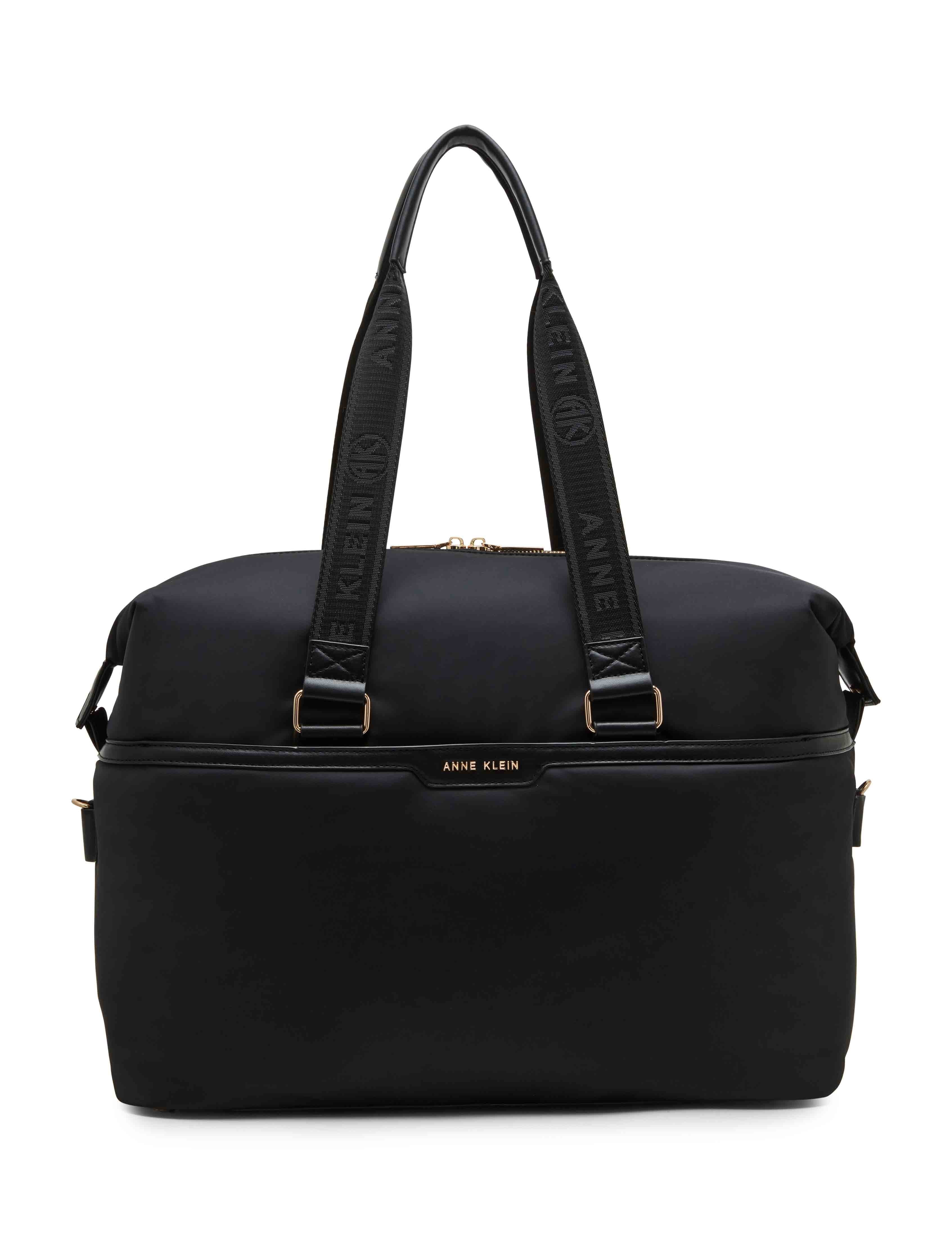 4 Piece Leisure Tote Gift Set