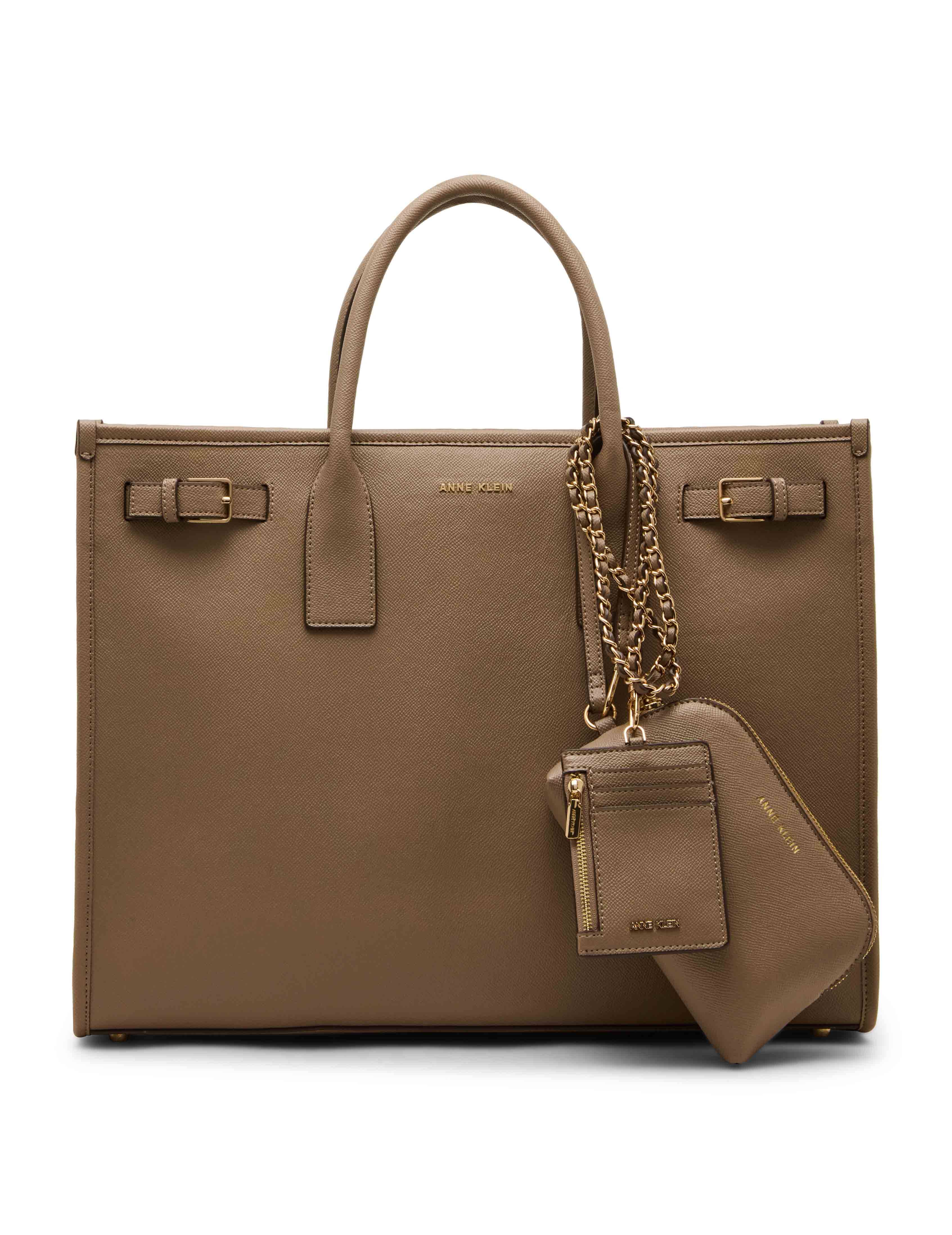 3 Piece Work Tote Gift Set