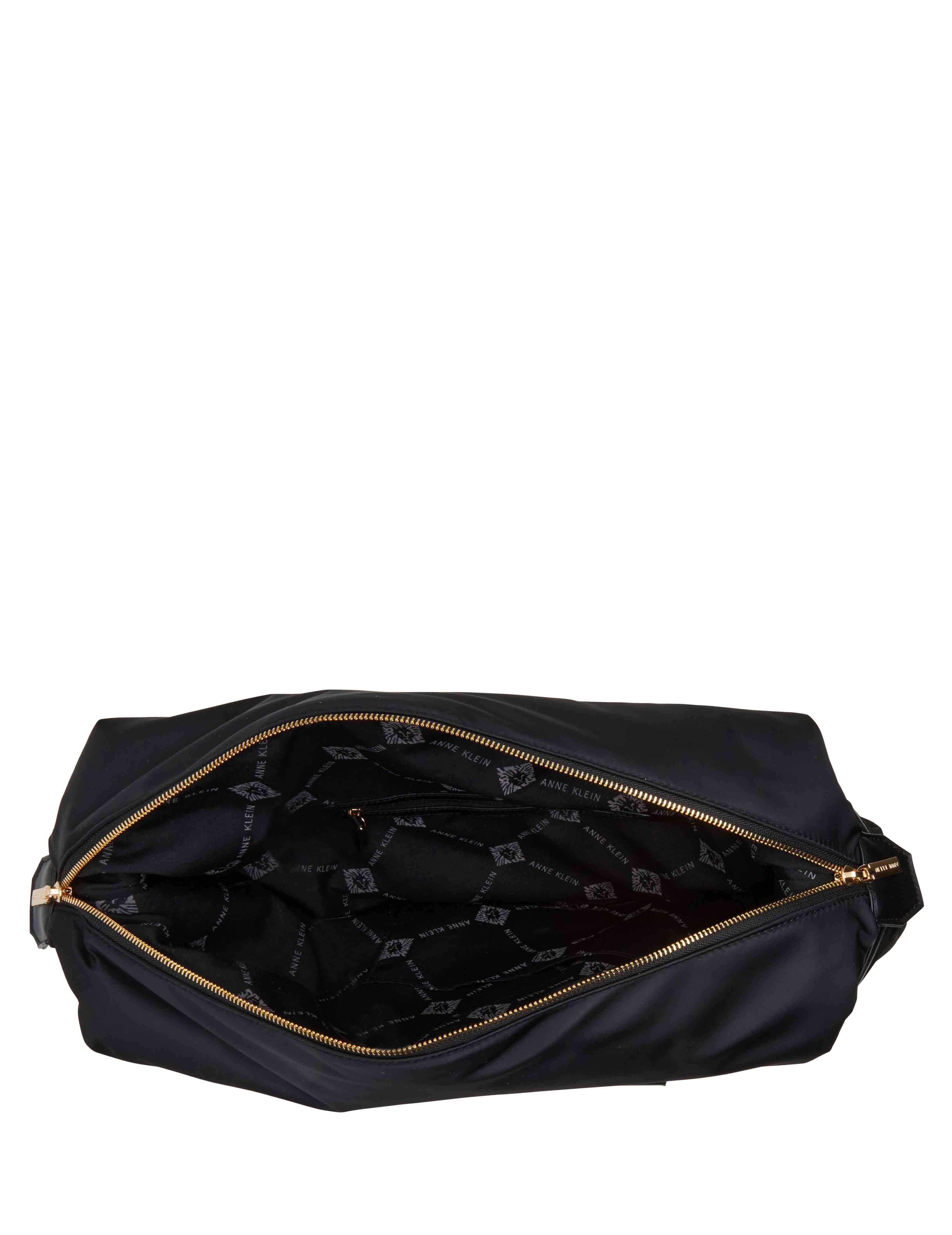 4 Piece Leisure Tote Gift Set