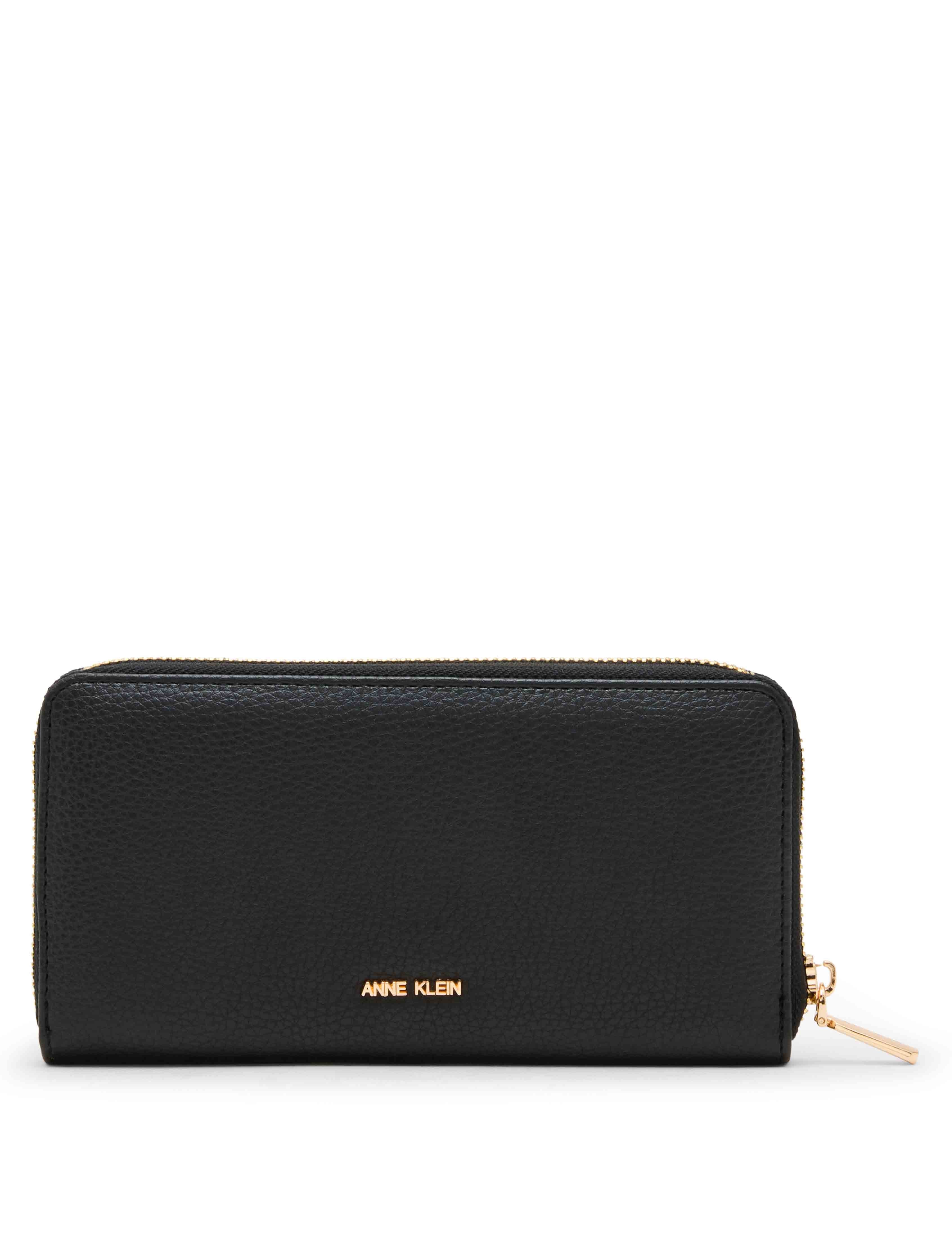 Zip Around with Insert