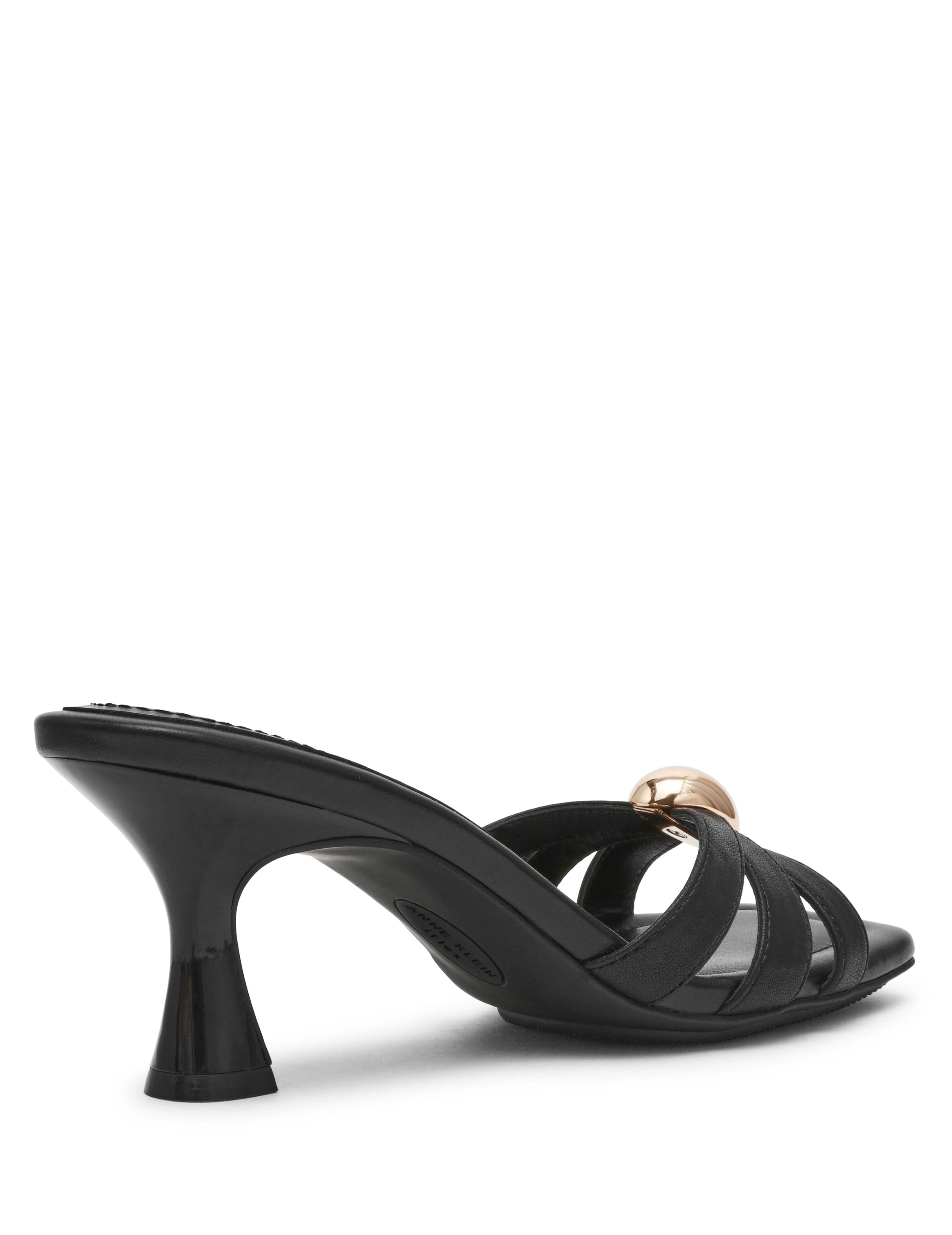 Jonelle Mule Sandal