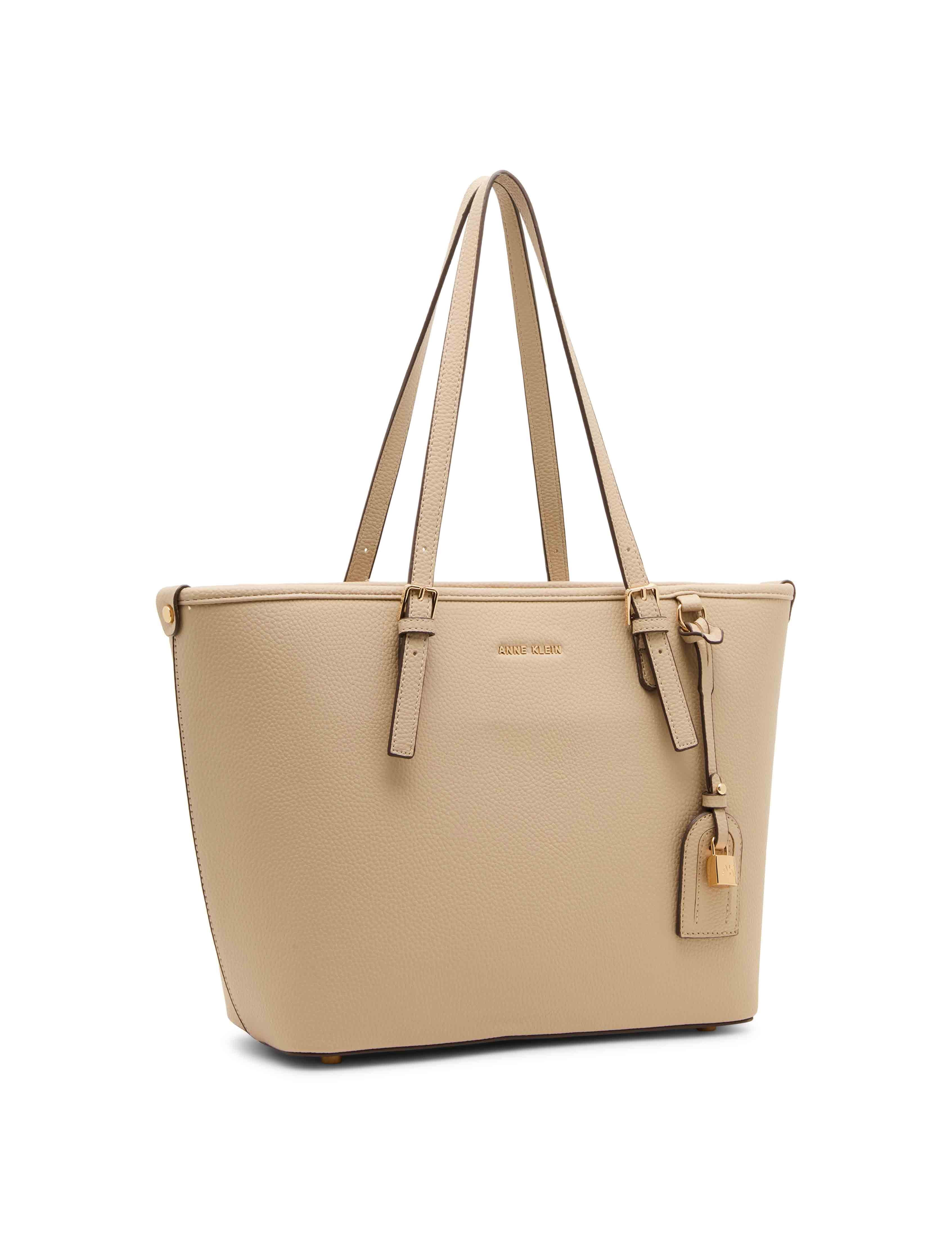 Medium Perfect Tote
