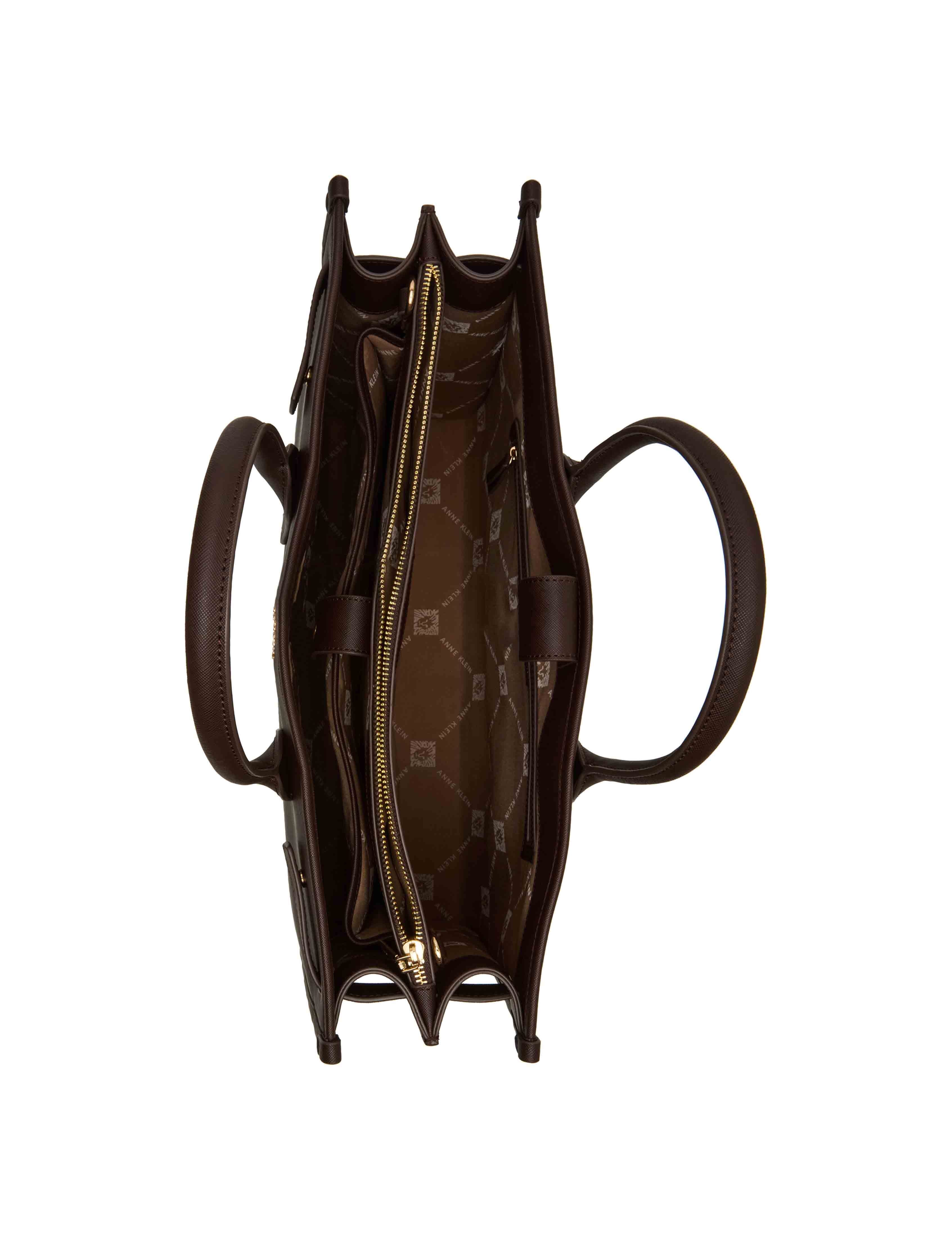 3 Piece Work Tote Gift Set