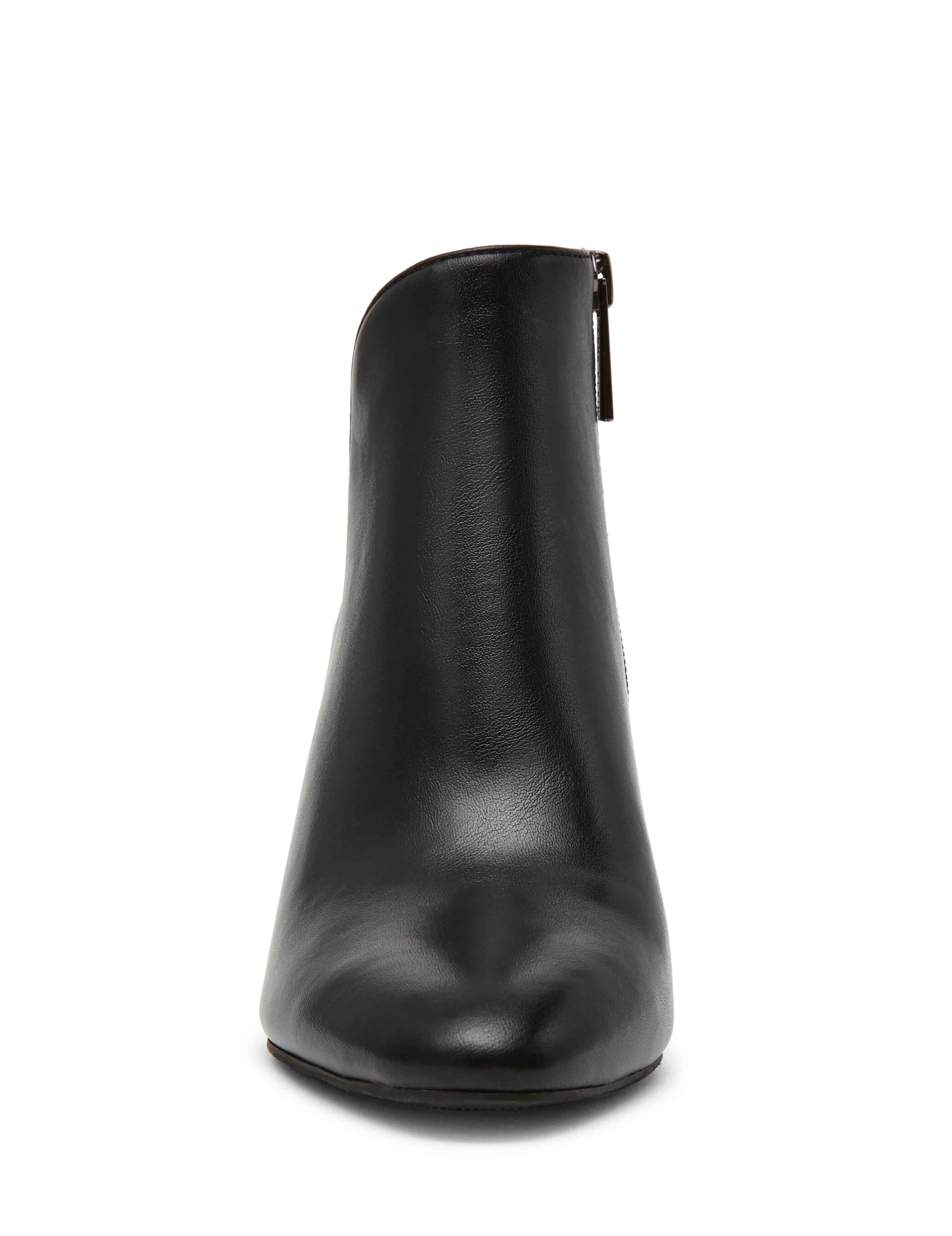 Annabelle Ankle Bootie