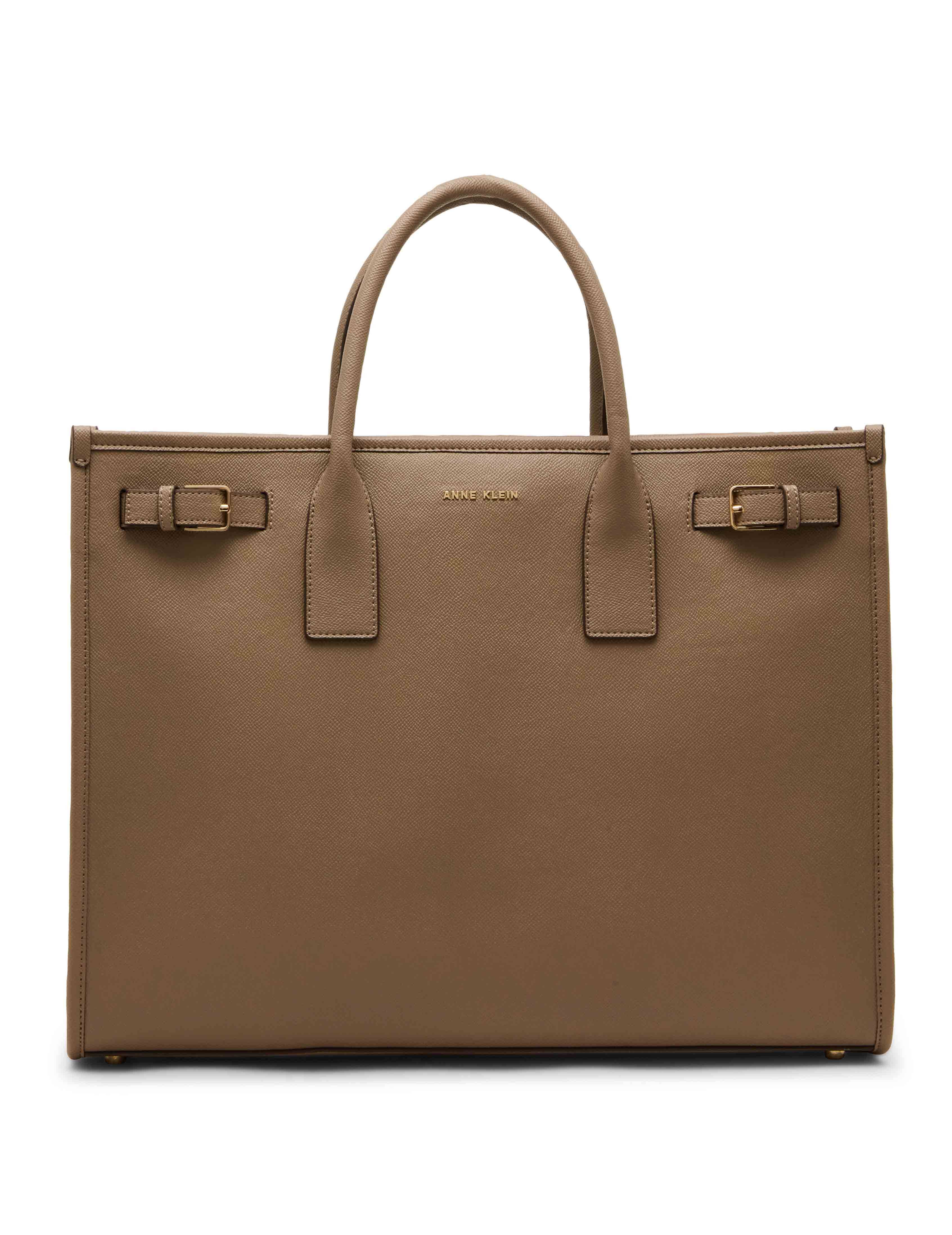 3 Piece Work Tote Gift Set