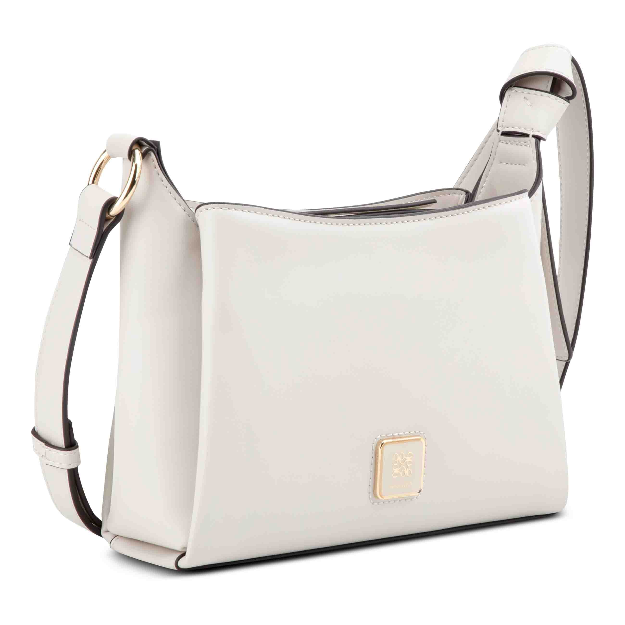 Lyra Crossbody
