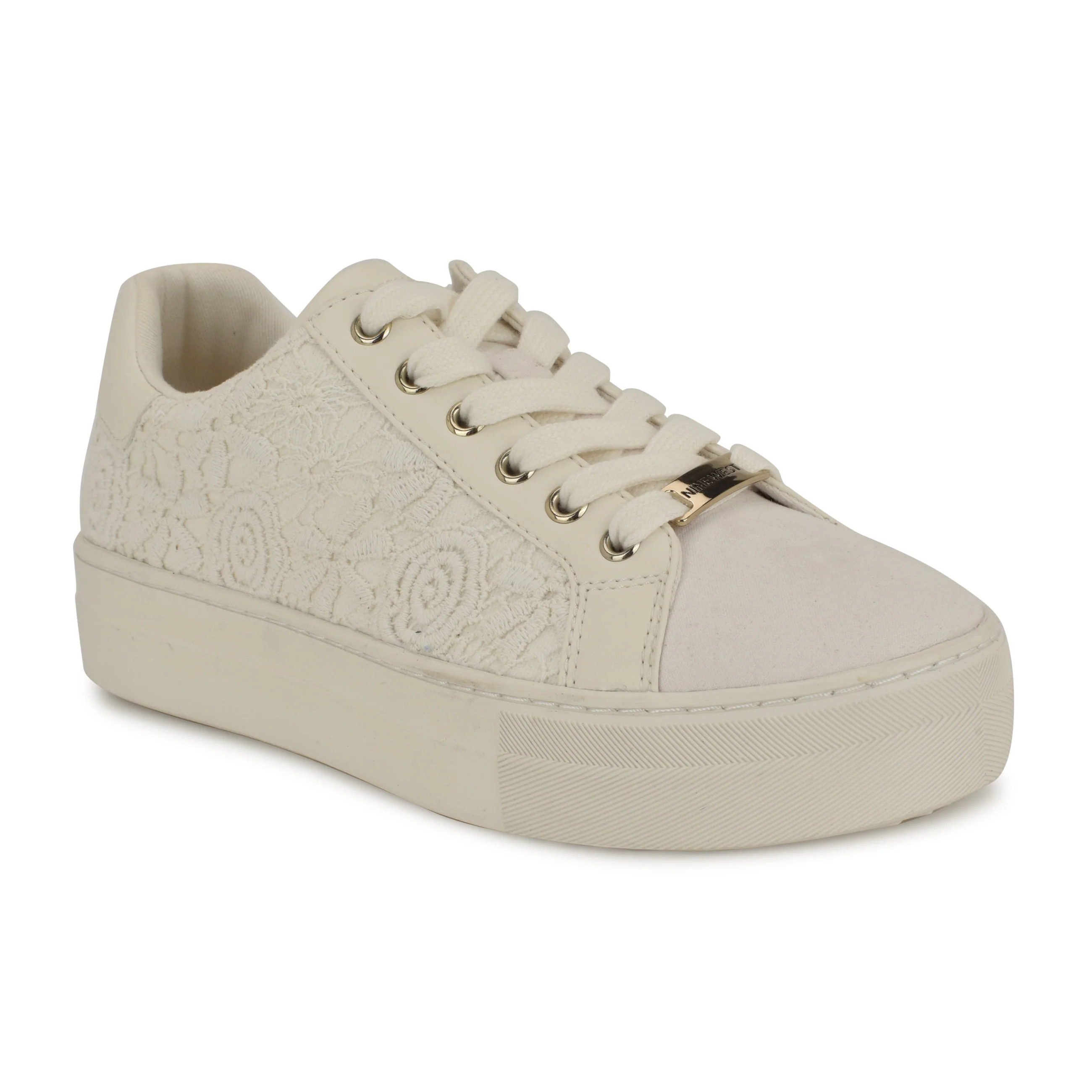 Gatspy Lace Up Sneakers
