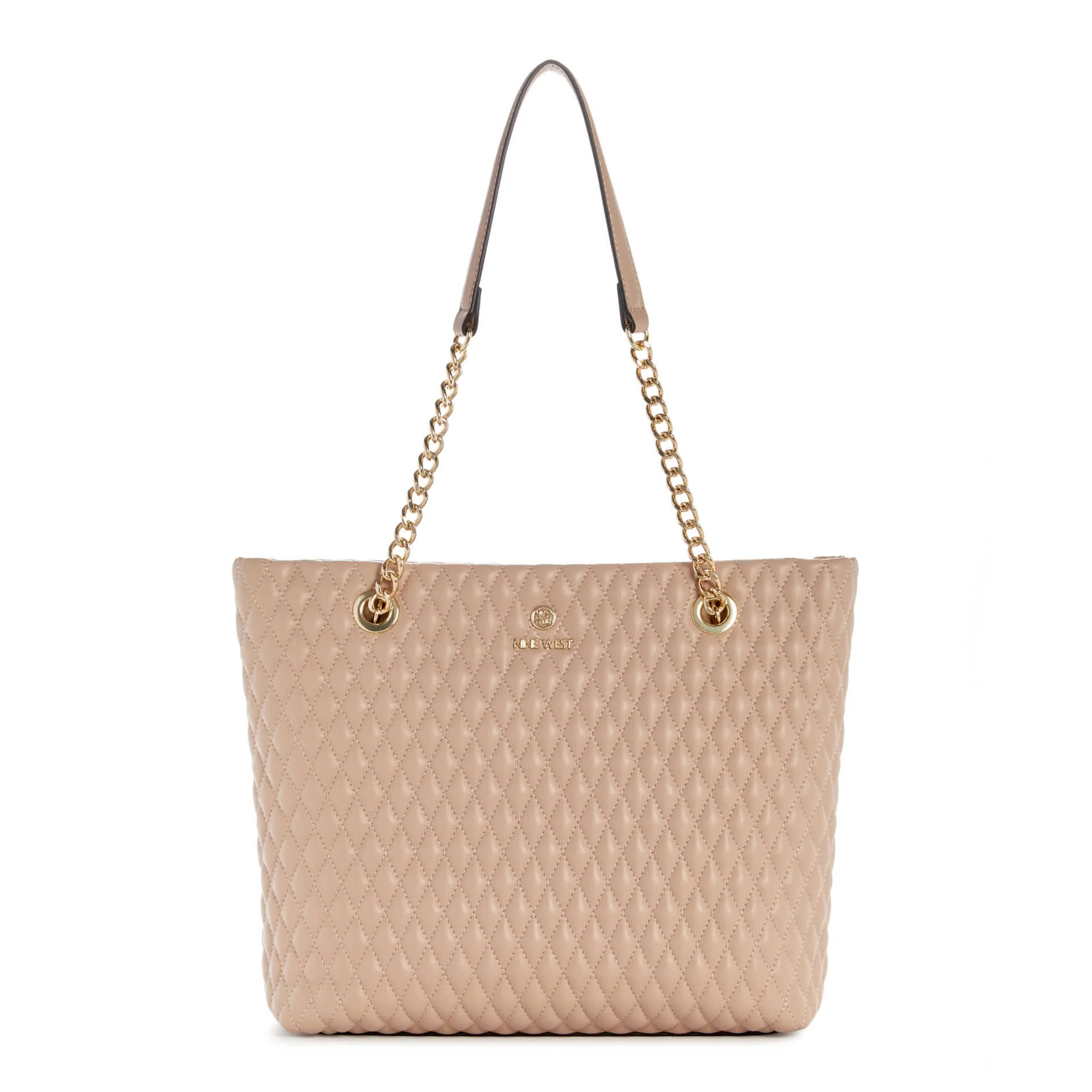 Caelia Tote