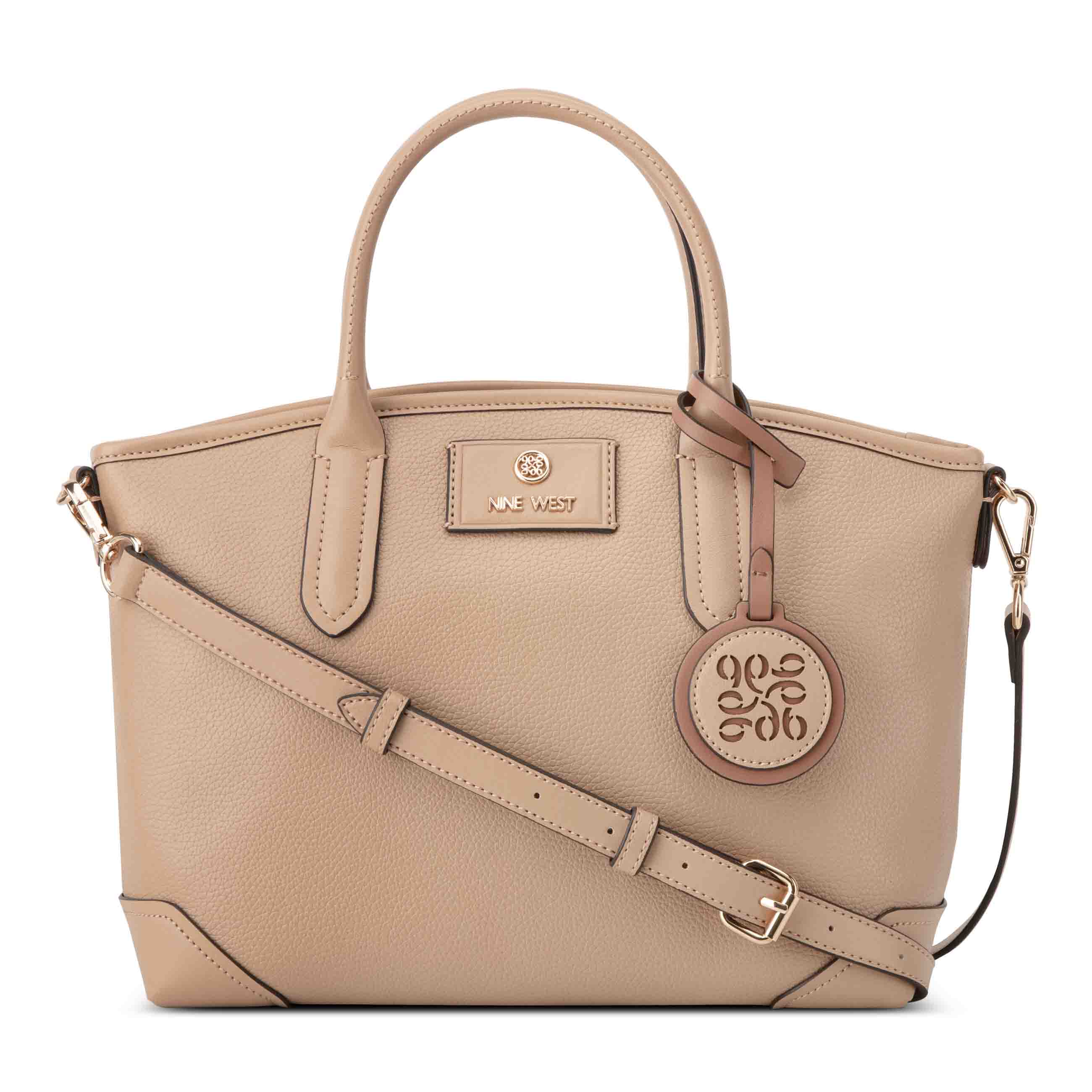 Piera Satchel