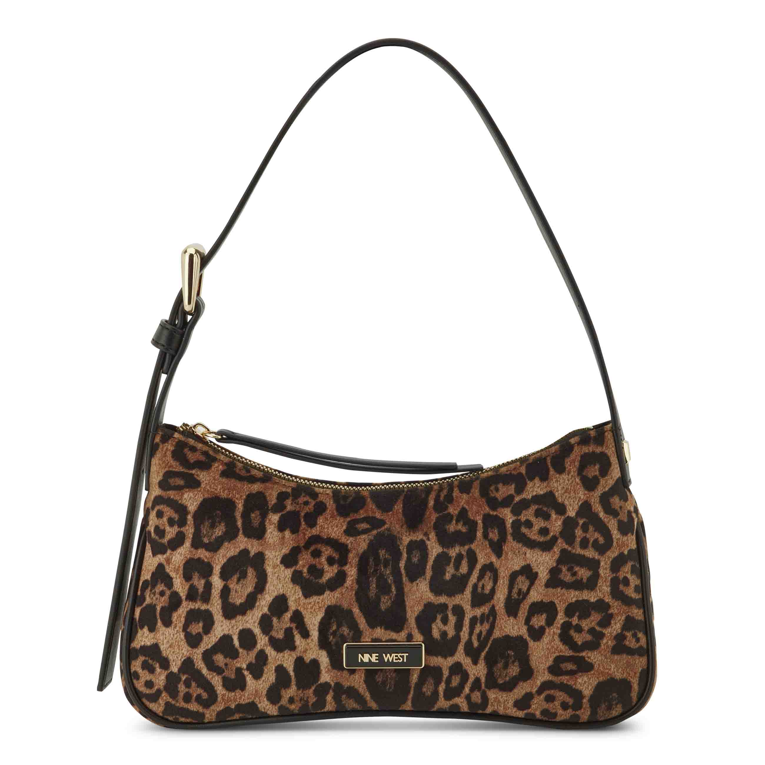 Adlee Shoulder Bag