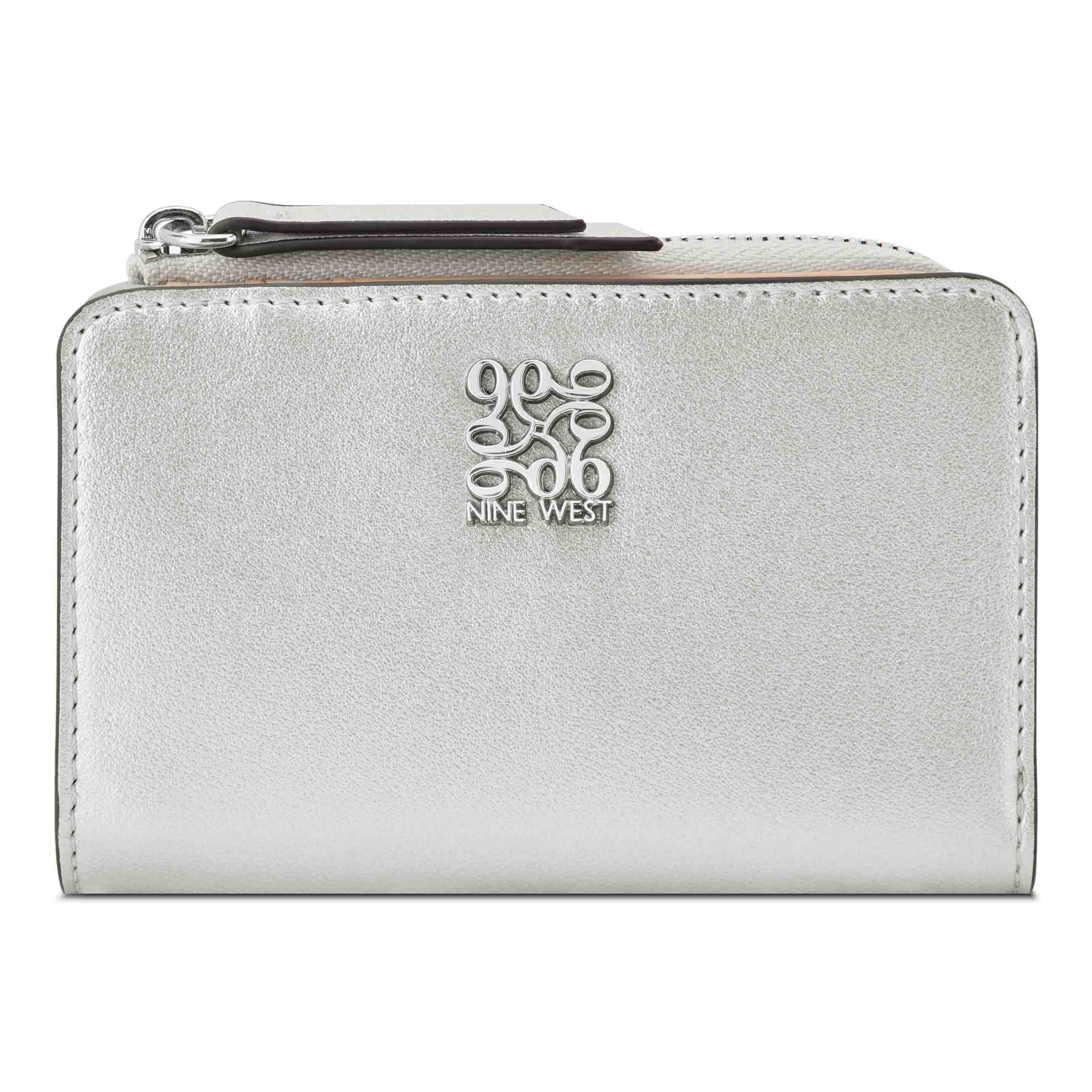 Cramer Zip Card Case