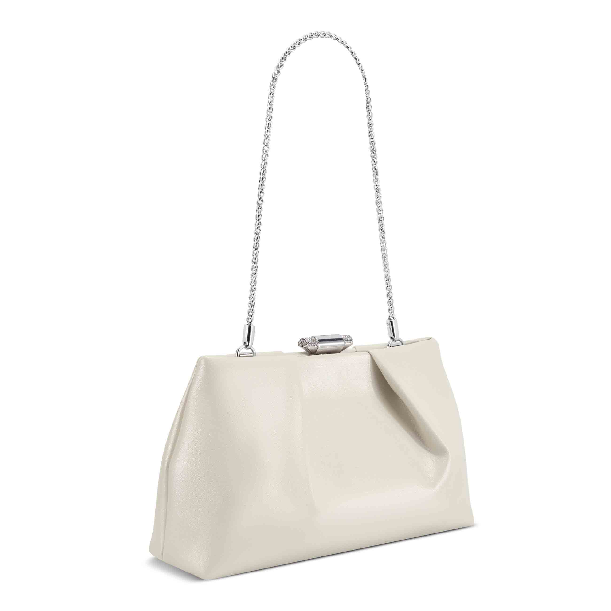 Cramer Convertible Clutch