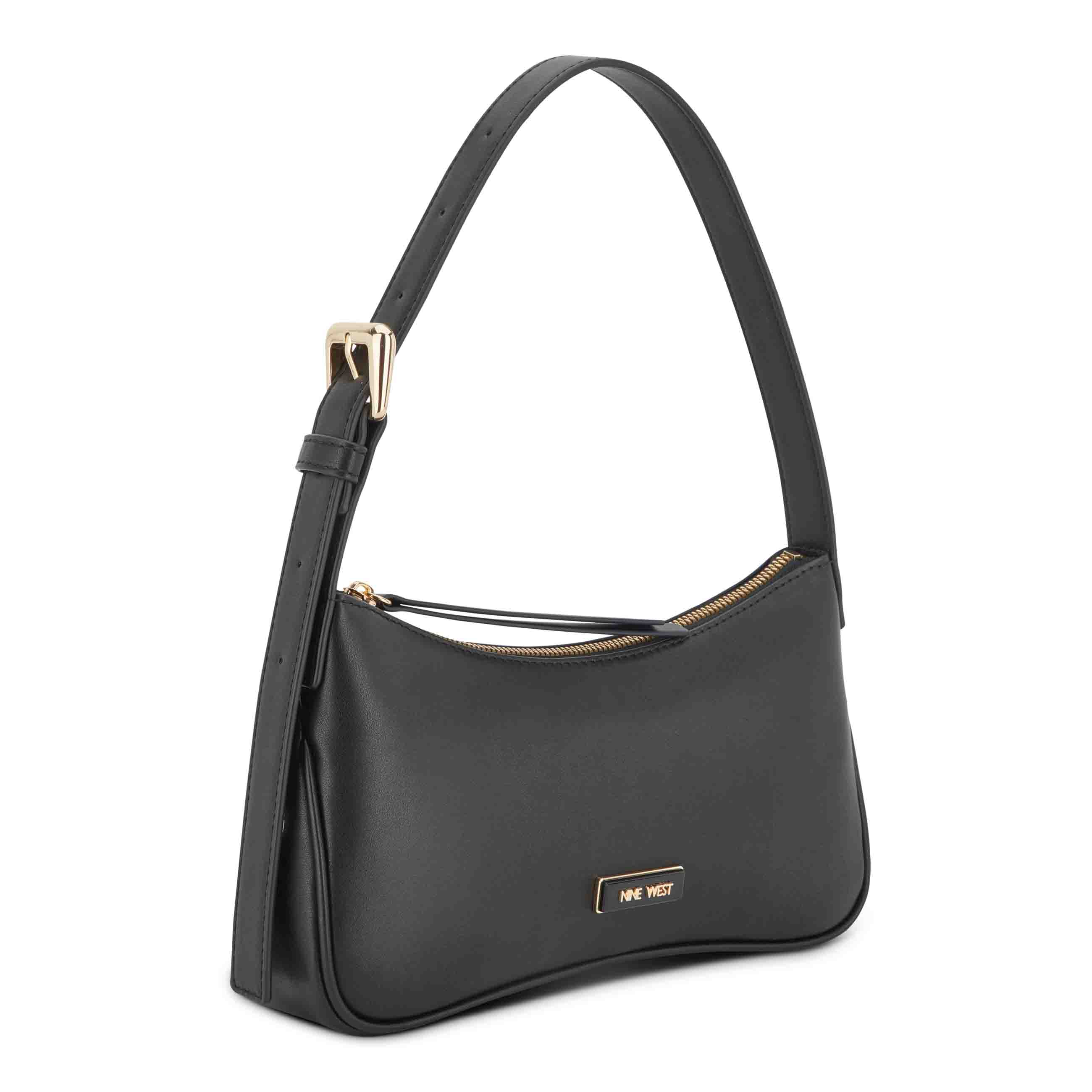 Adlee Shoulder Bag