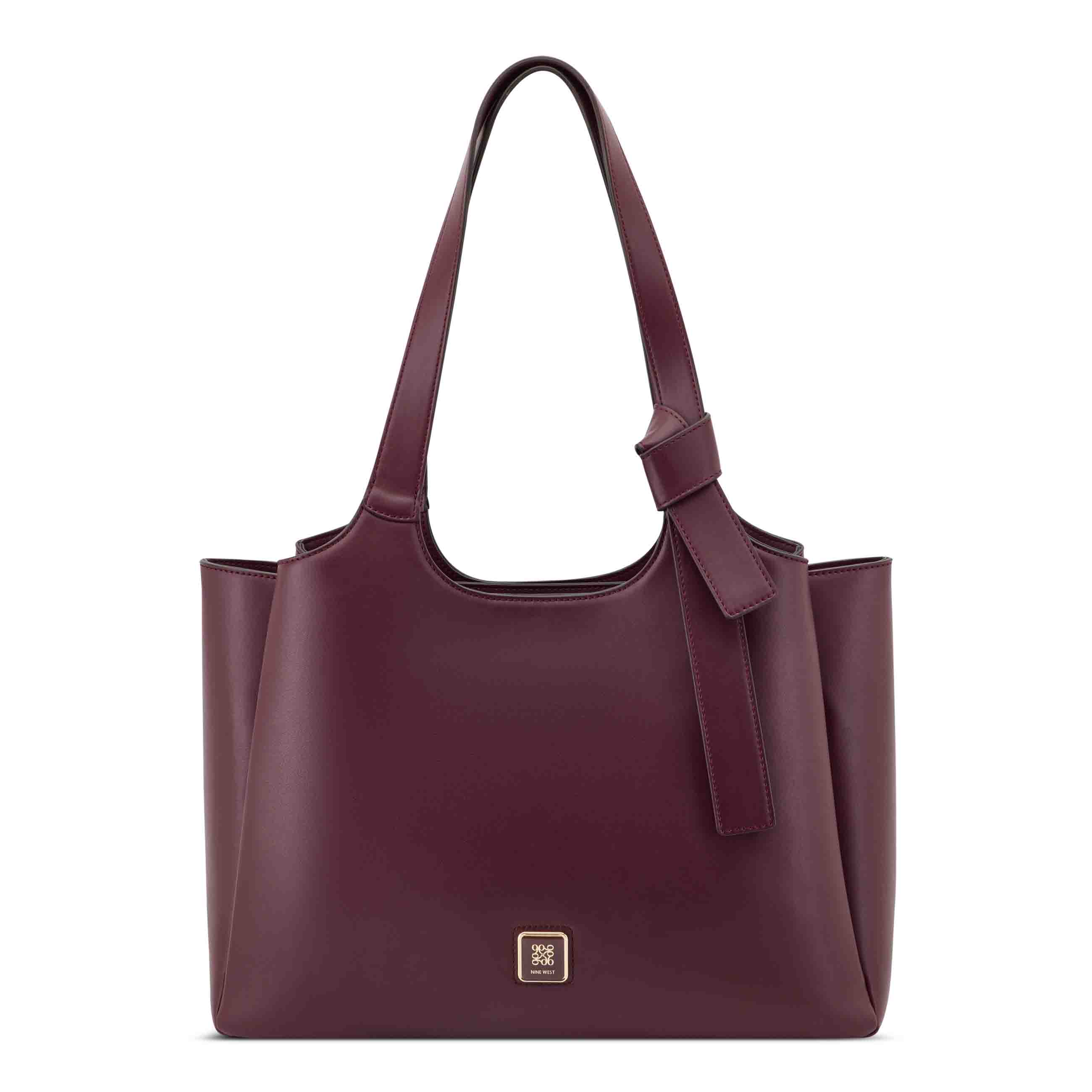 Lyra Multi Laptop Tote