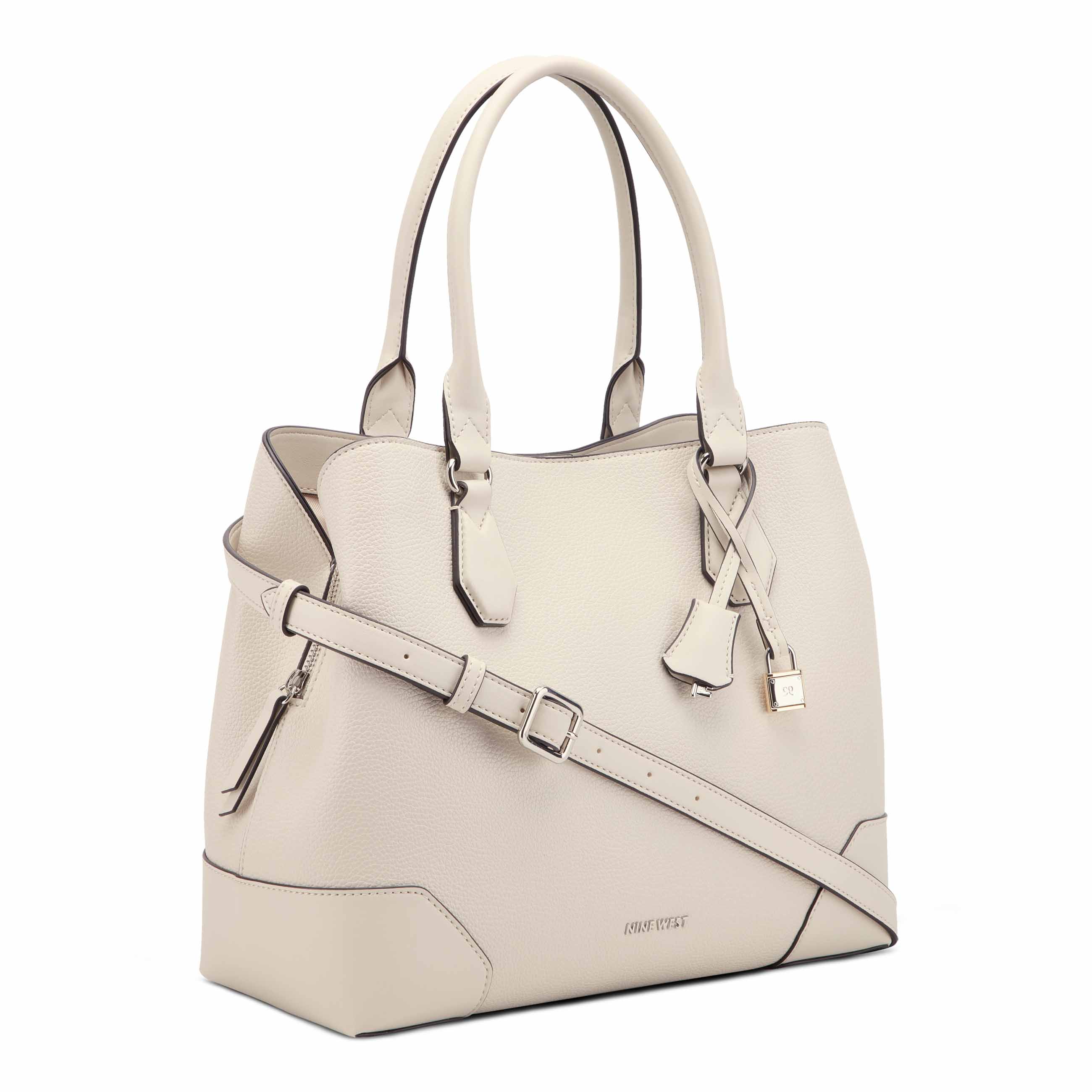 Brooklyn Jet Set Carryall